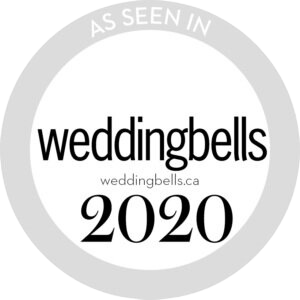 as-seen-in-wedding-bells.png