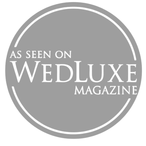 as-seen-on-wedluxe-logo+29-removebg-preview.png