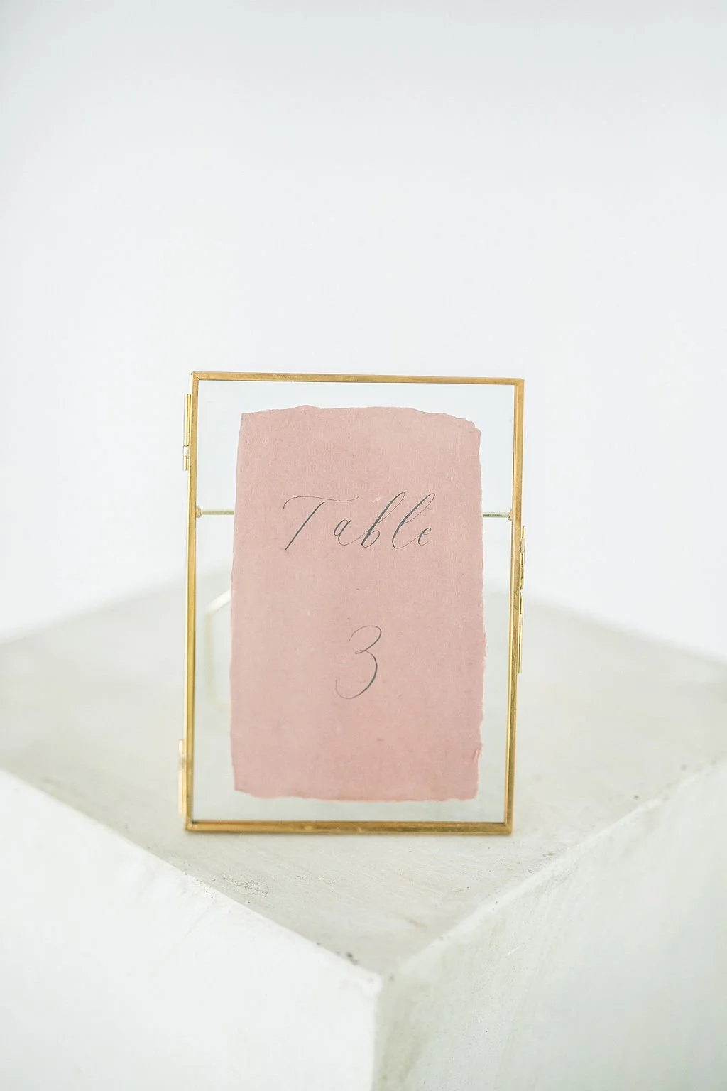 table number -79.JPG