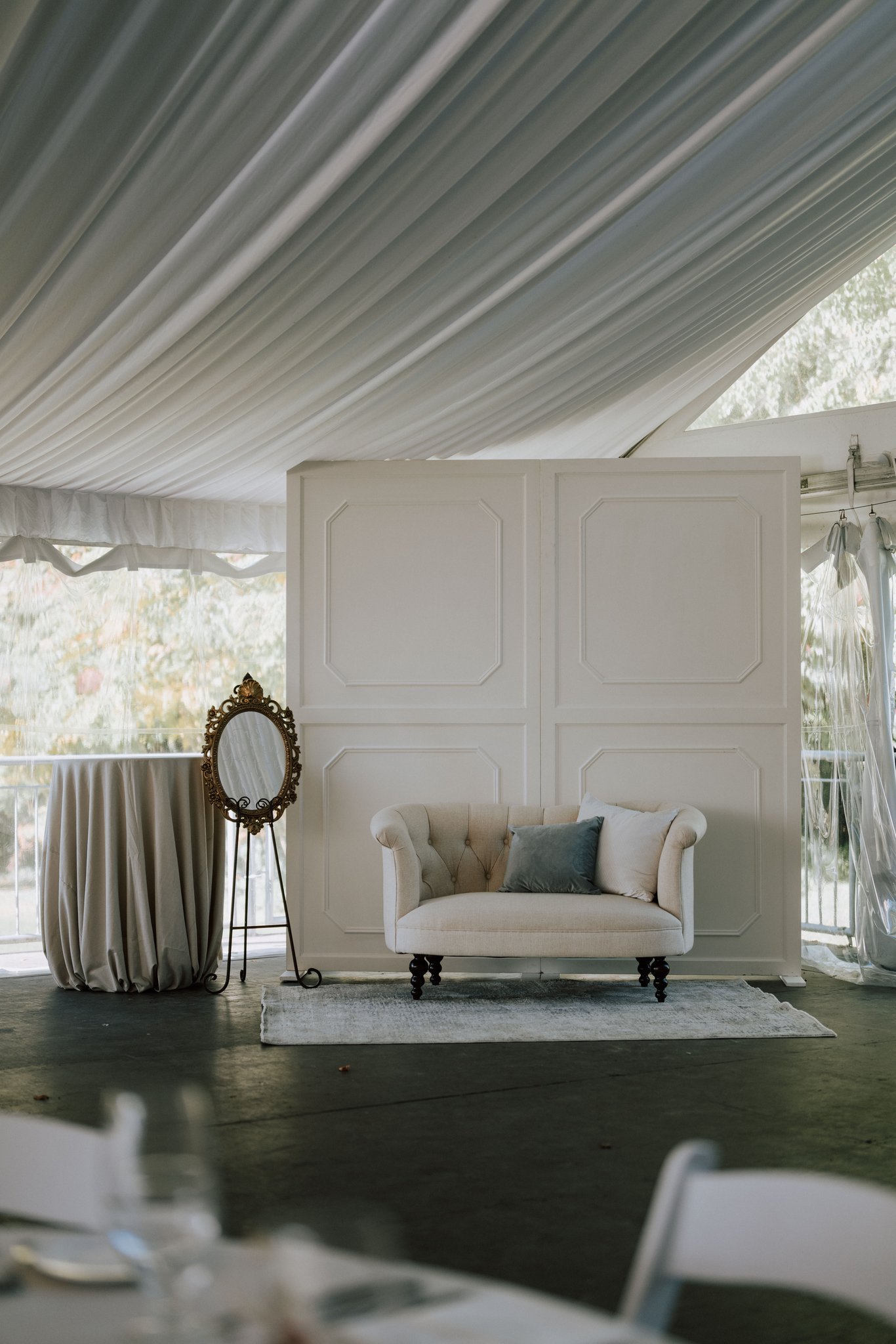 amanda+matthew wedding by iamjohnyooweddings_187.jpg