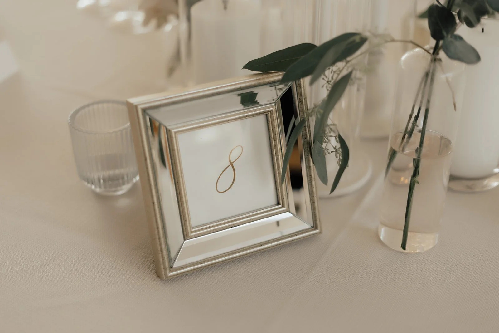 CT-5-Nomadbynk2023 (102 of 113).jpg