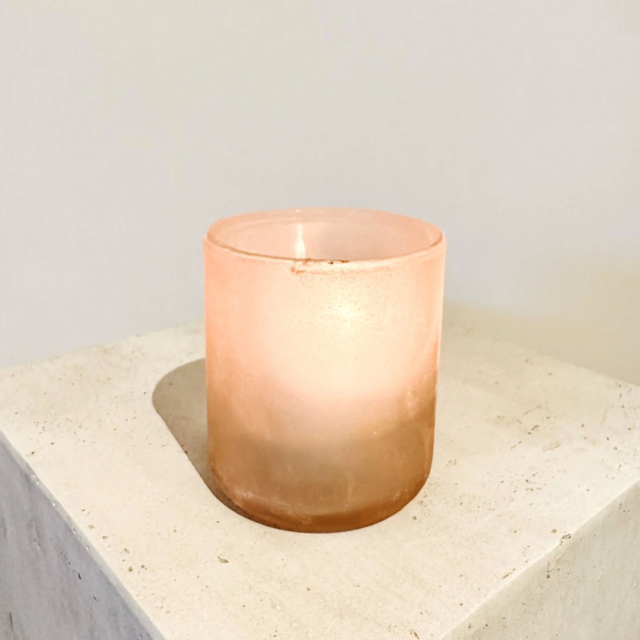 Paris Votive