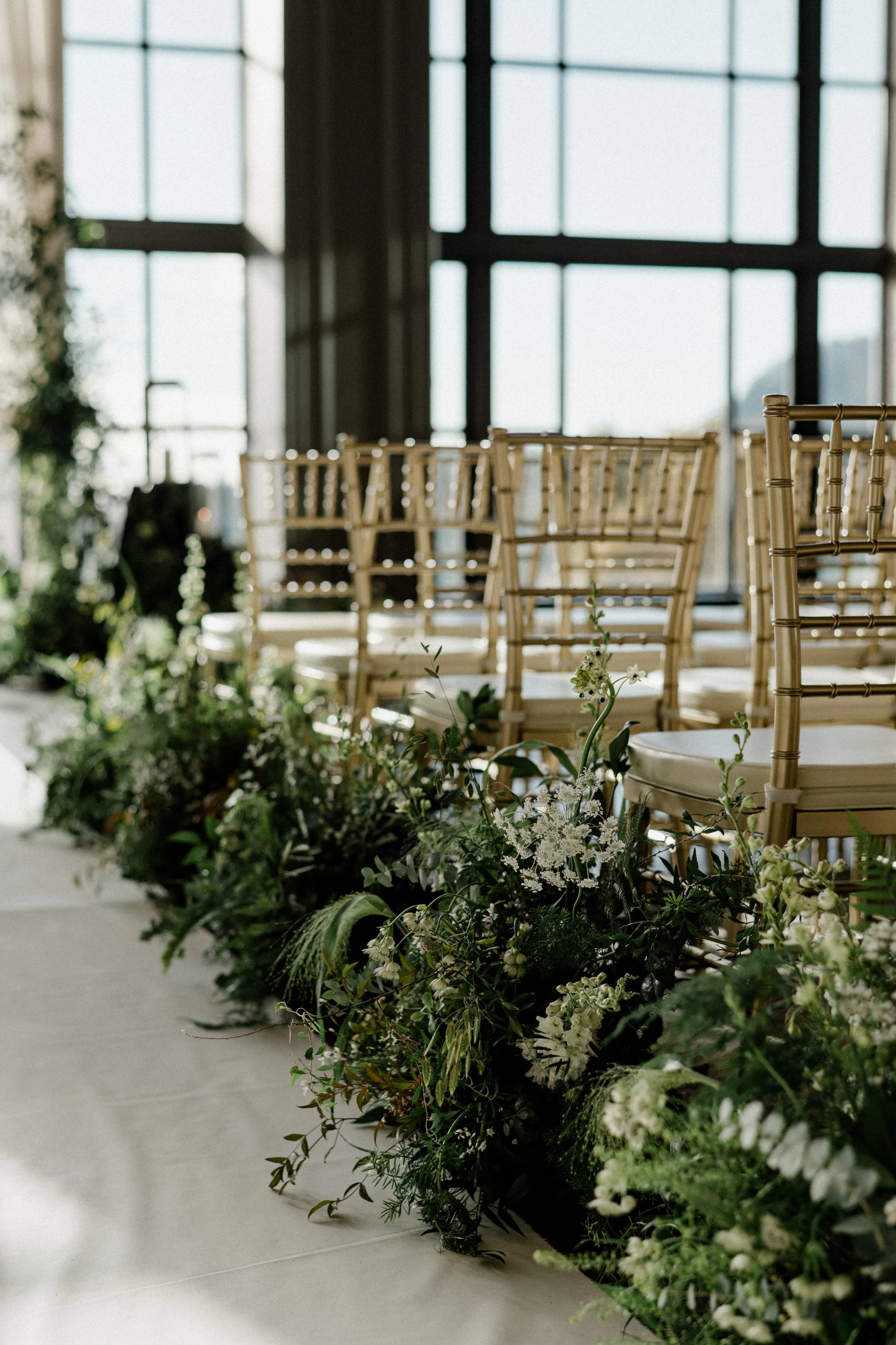 Yuliya &amp; Paul | Swaneset Bay Resort