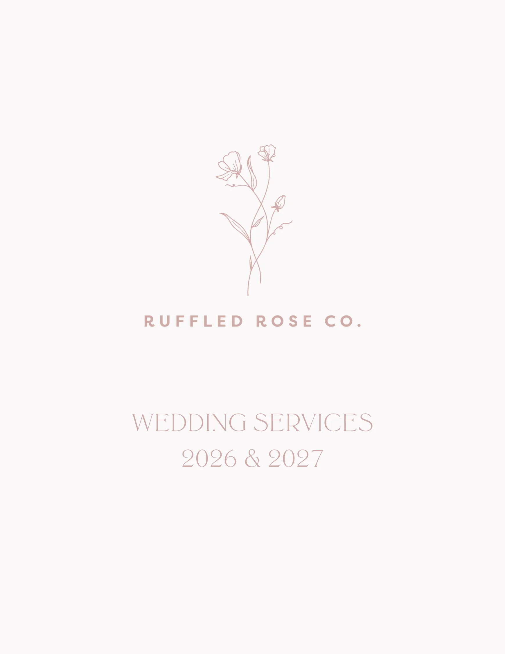 2026_2027_ruffled_rose_wedding_services1.webp