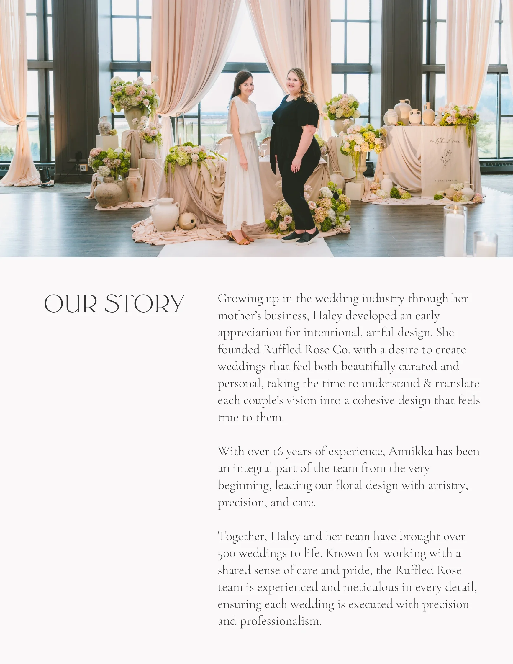 2026_2027_ruffled_rose_wedding_services2.webp
