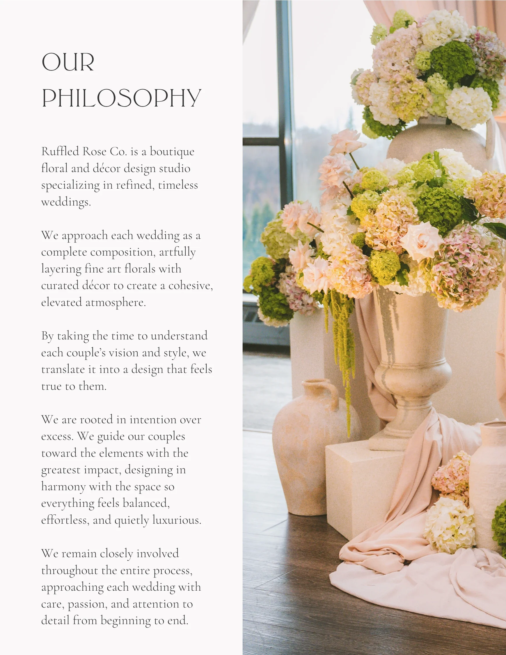 2026_2027_ruffled_rose_wedding_services3.webp