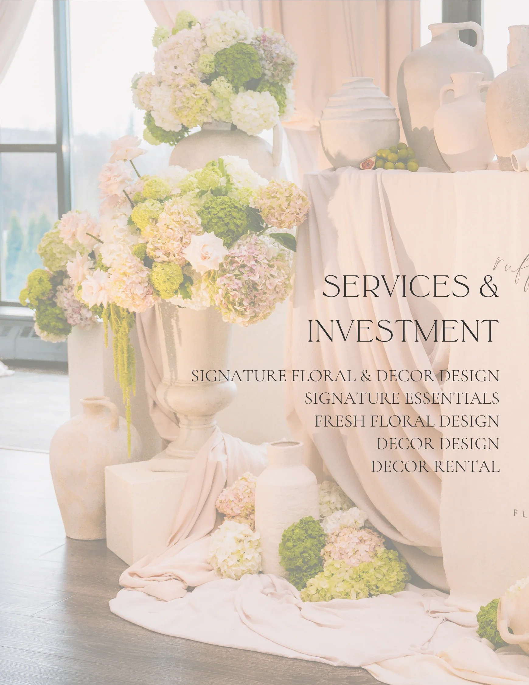 2026_2027_ruffled_rose_wedding_services4.webp