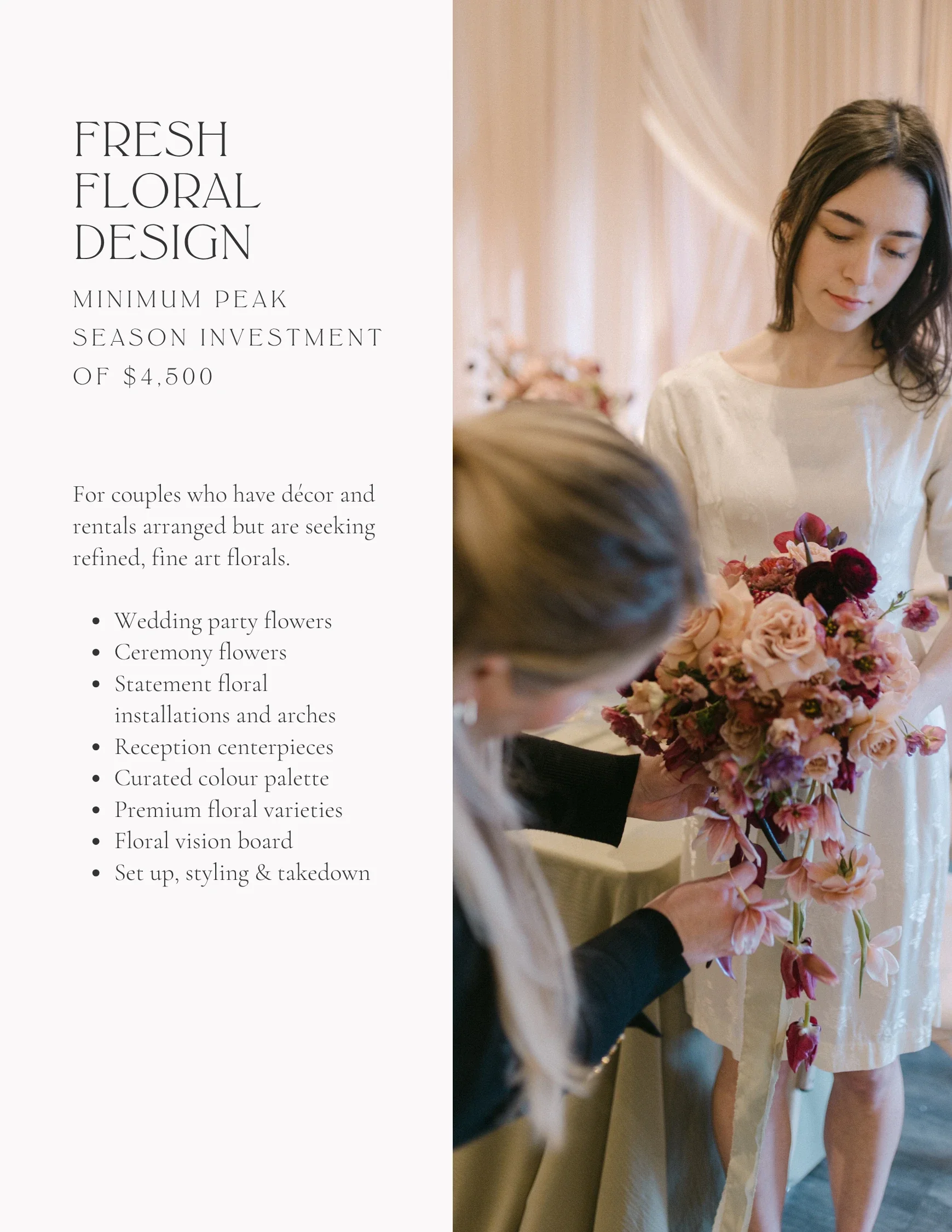 2026_2027_ruffled_rose_wedding_services7.webp