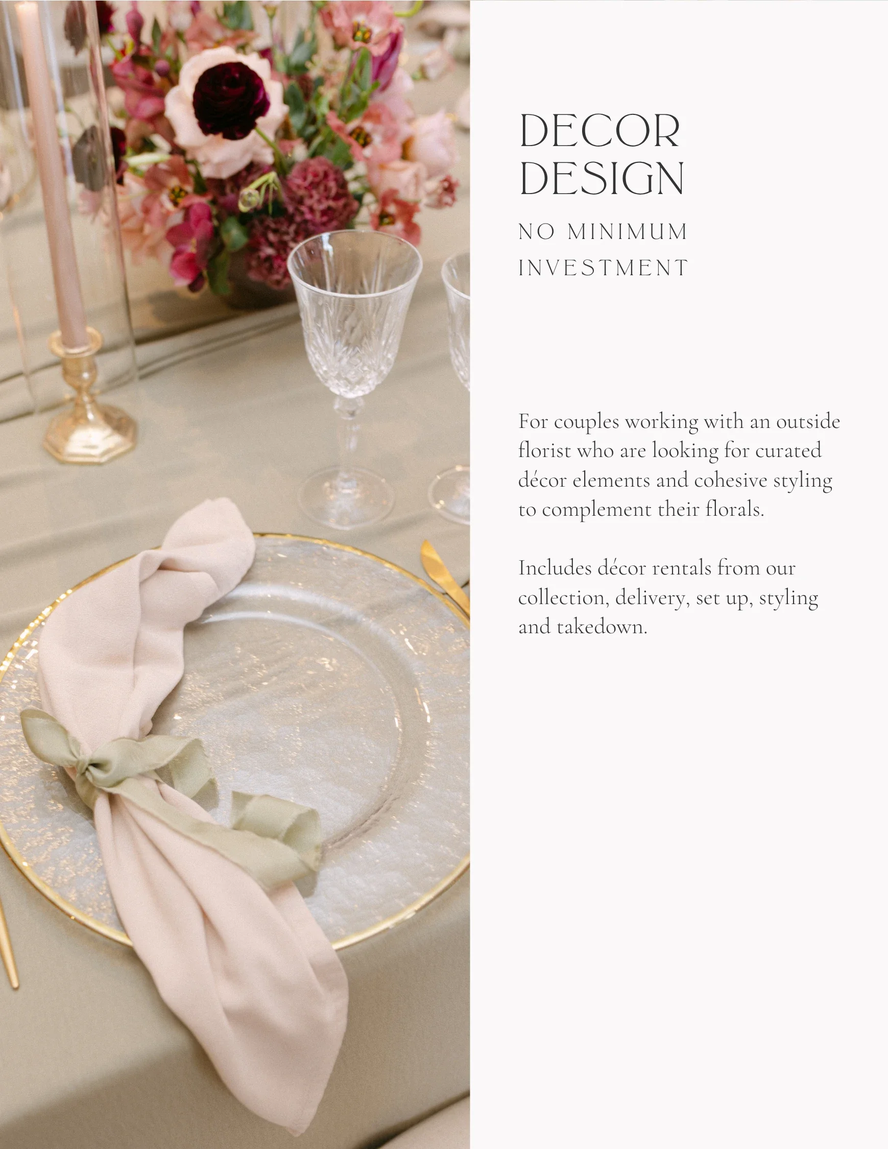 2026_2027_ruffled_rose_wedding_services8.webp