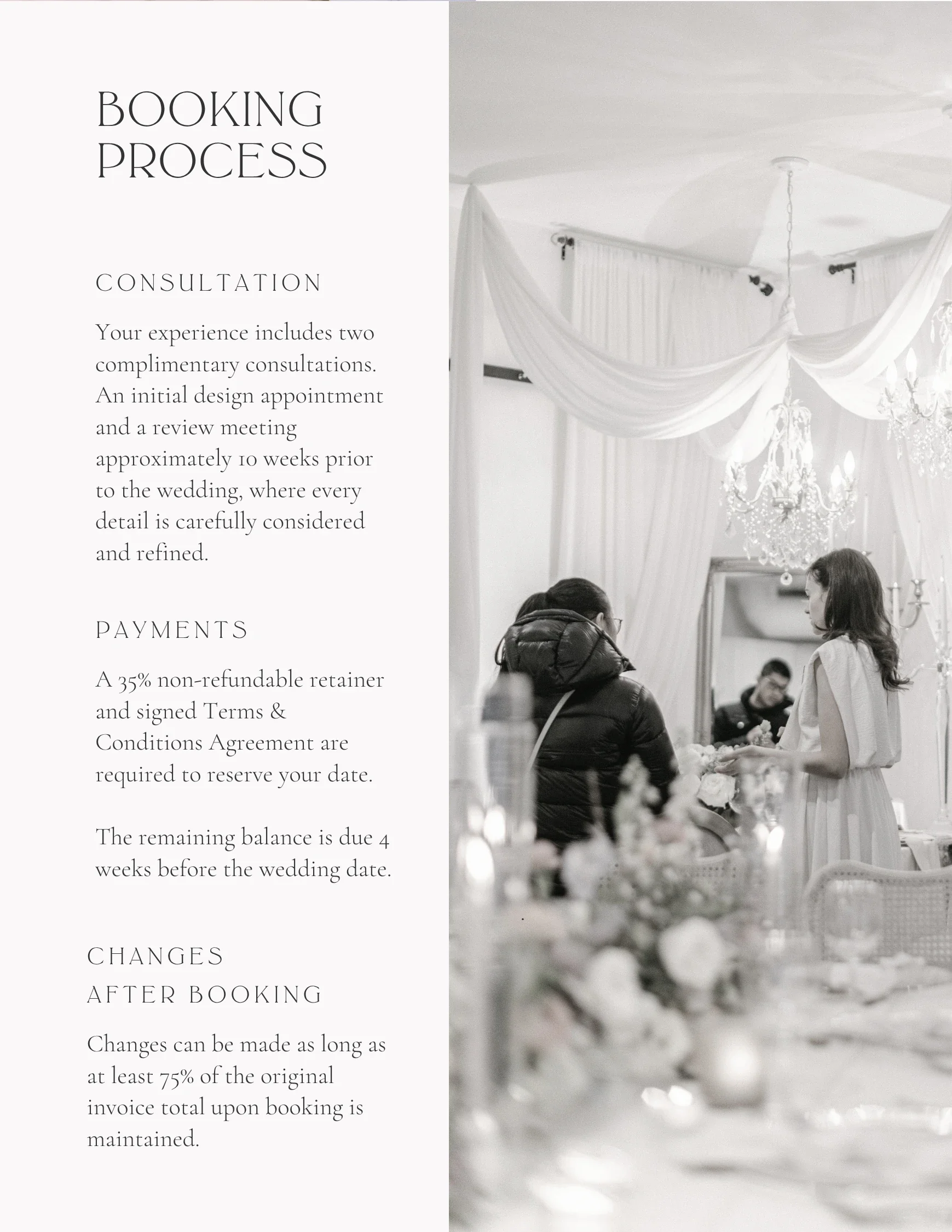 2026_2027_ruffled_rose_wedding_services10.webp