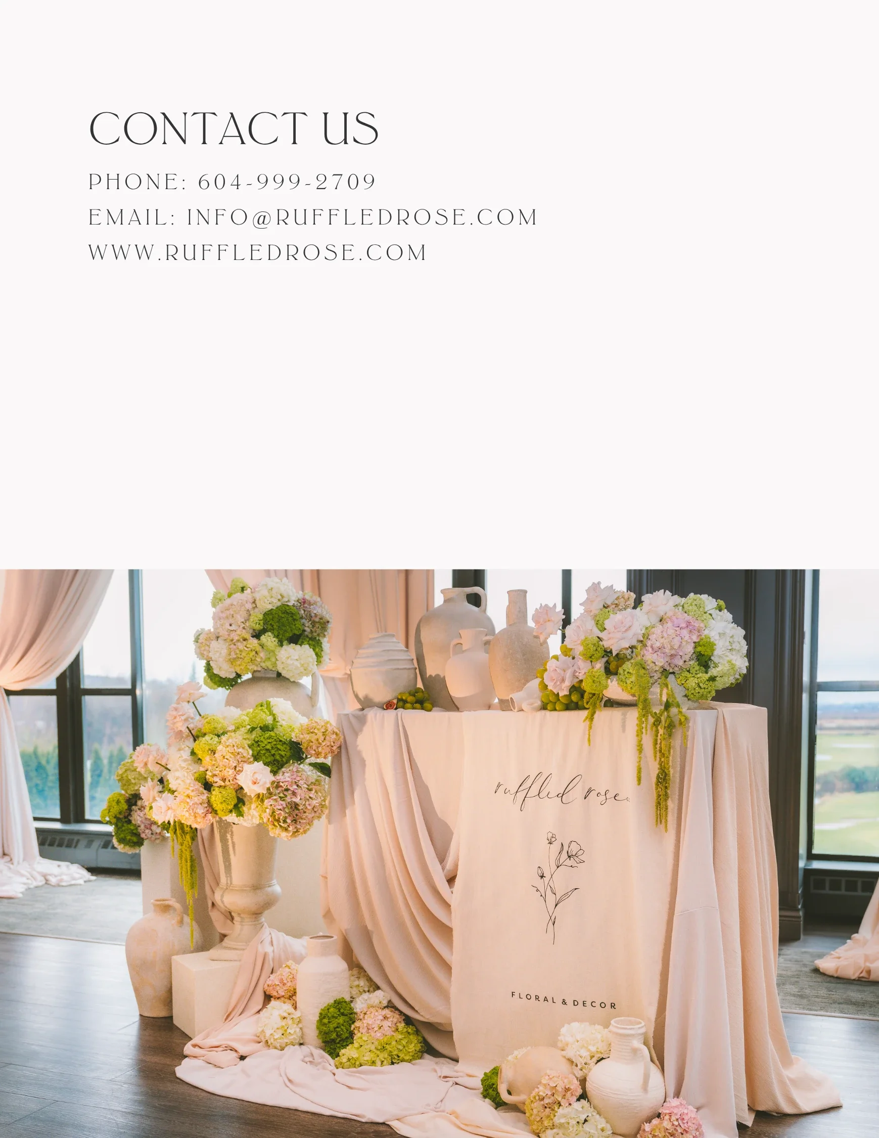 2026_2027_ruffled_rose_wedding_services12.webp