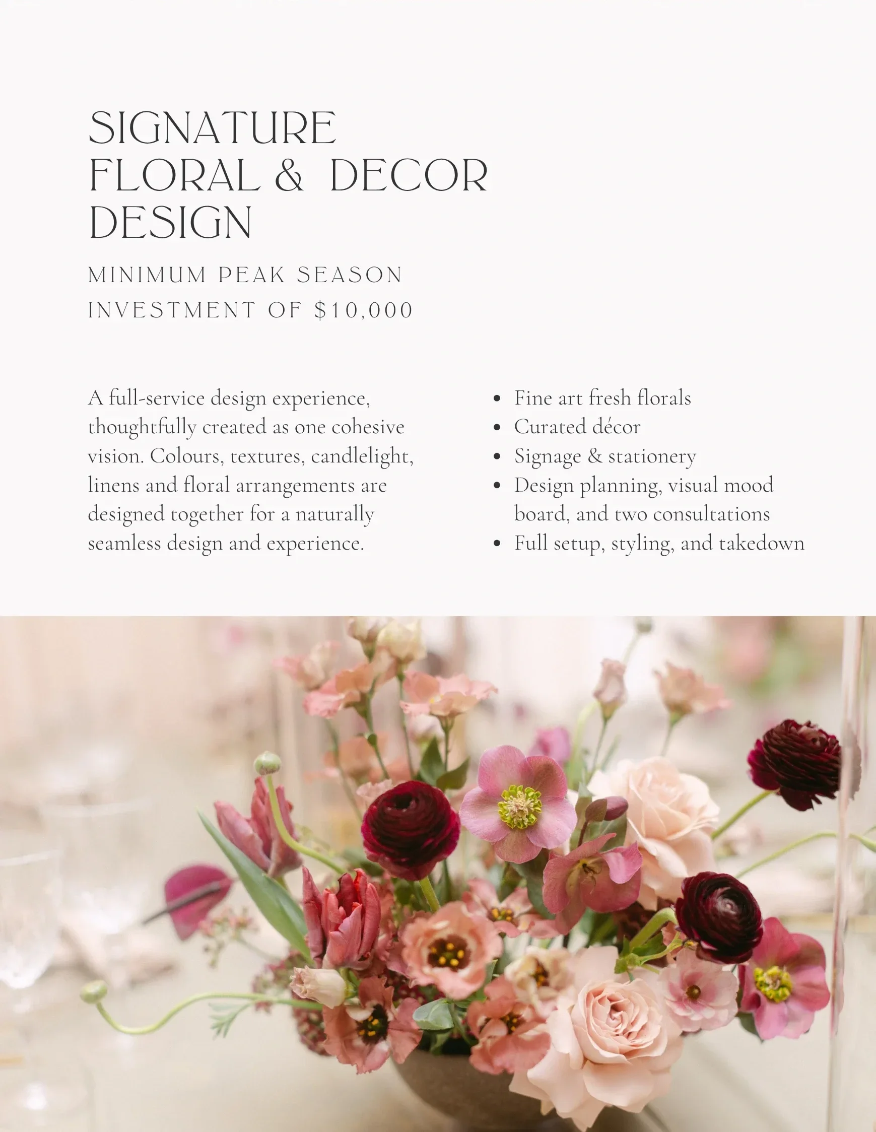 2026_2027_ruffled_rose_wedding_services5.webp