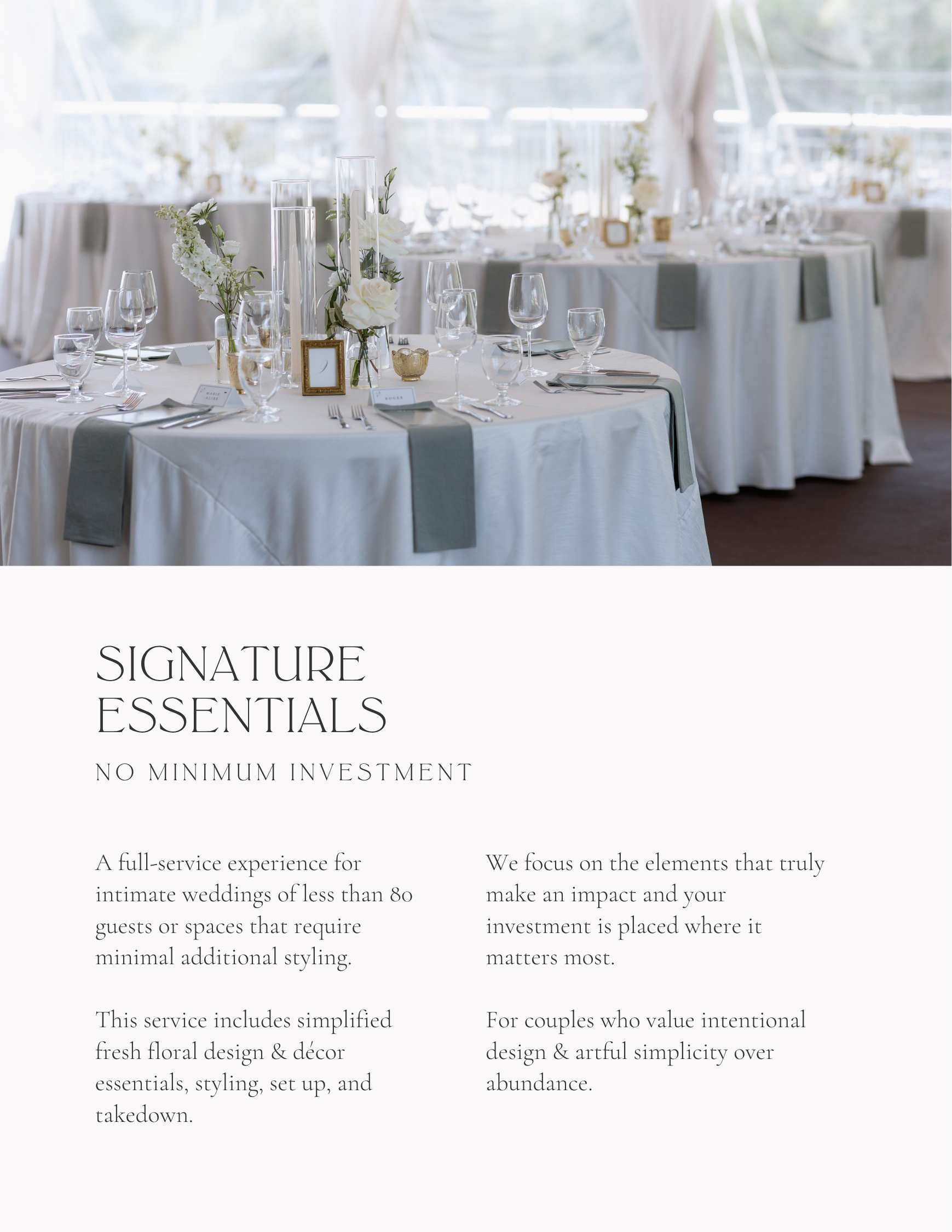 202627 Wedding Services.png