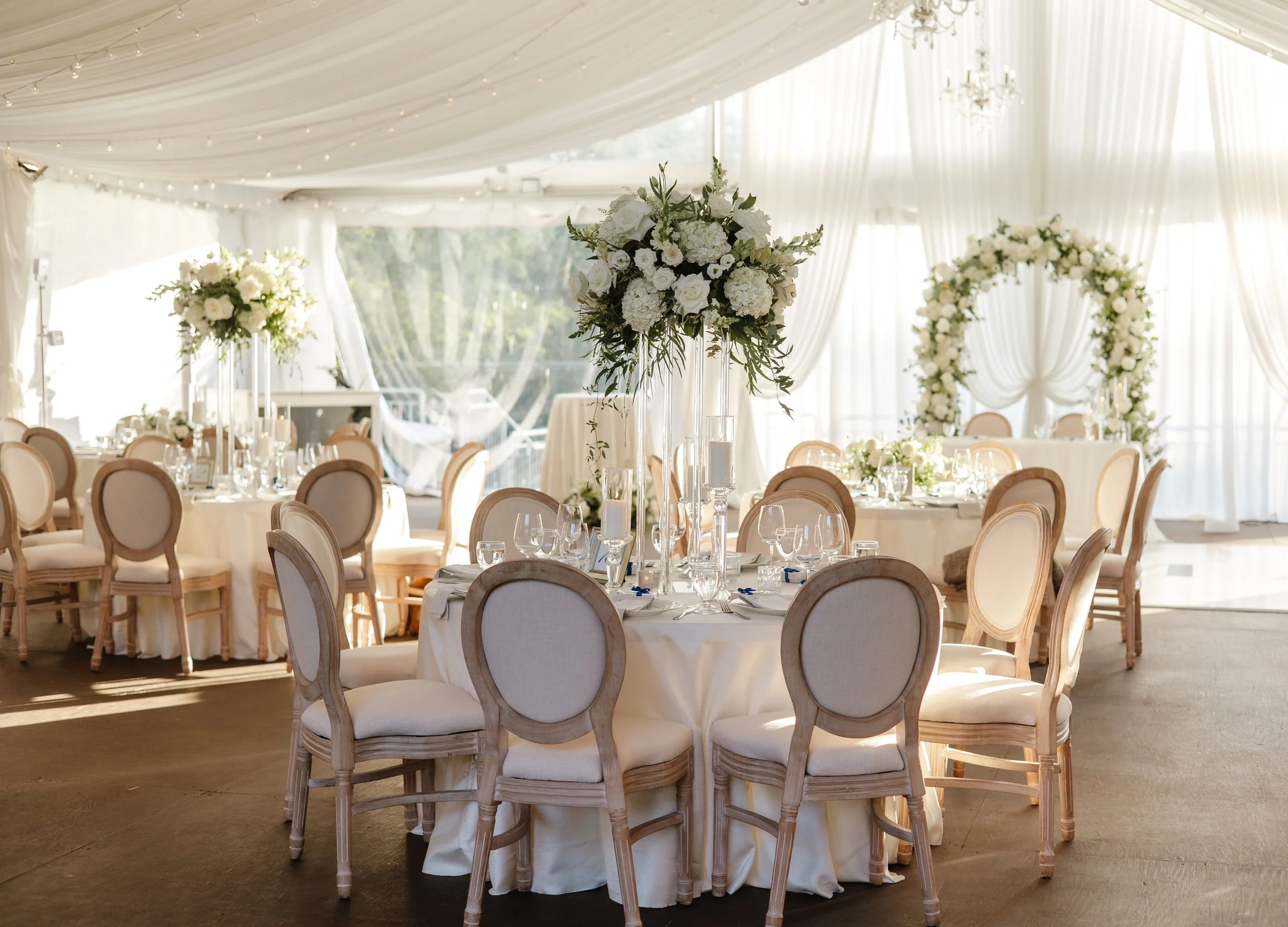 Alyssa-Matt-Wshoot-R-0001 (1).JPG