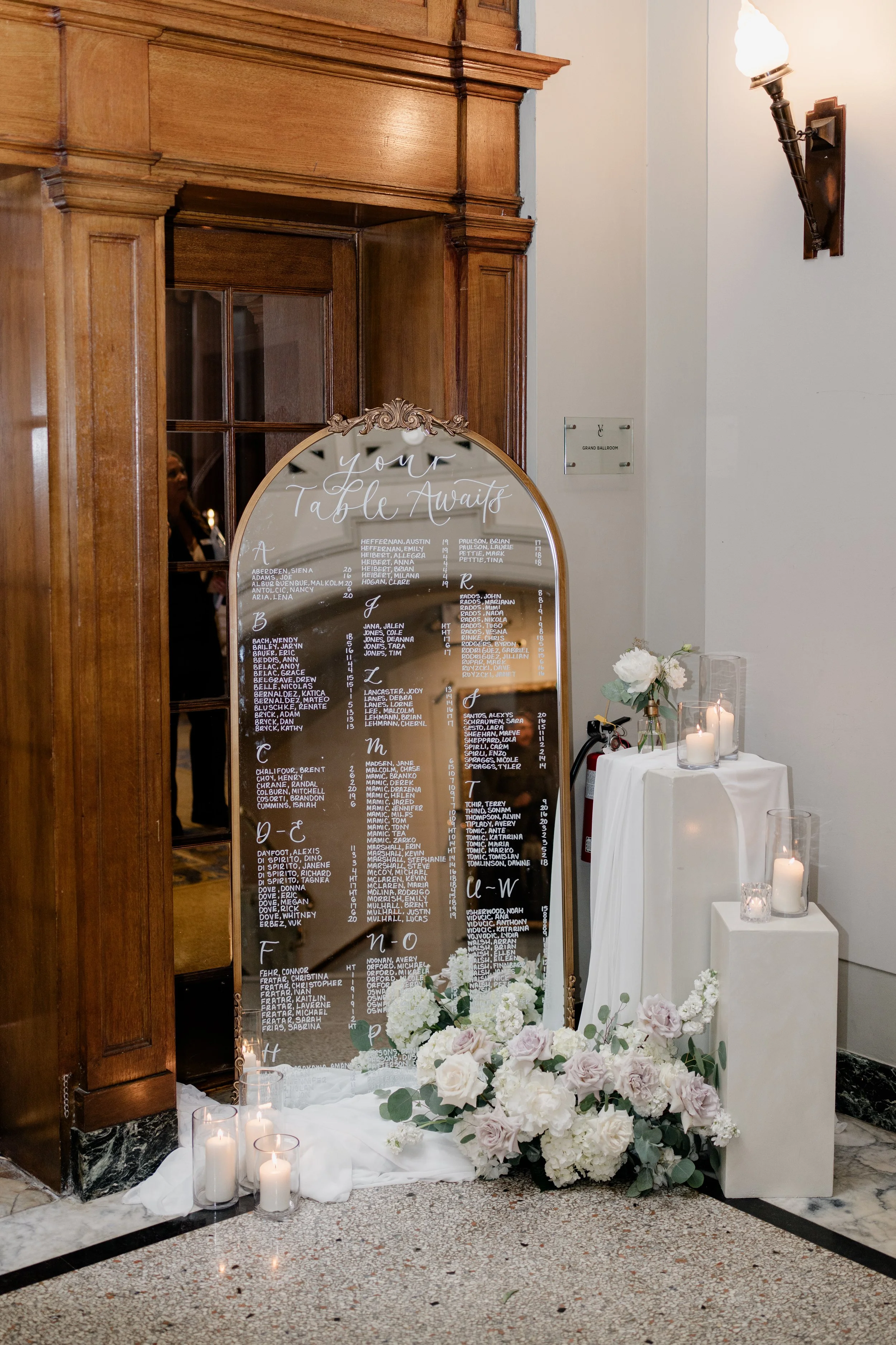 KA-the-vancouver-club-vancouver-wedding-photographer-beautiful-life-studios-bc-566 (2).jpg