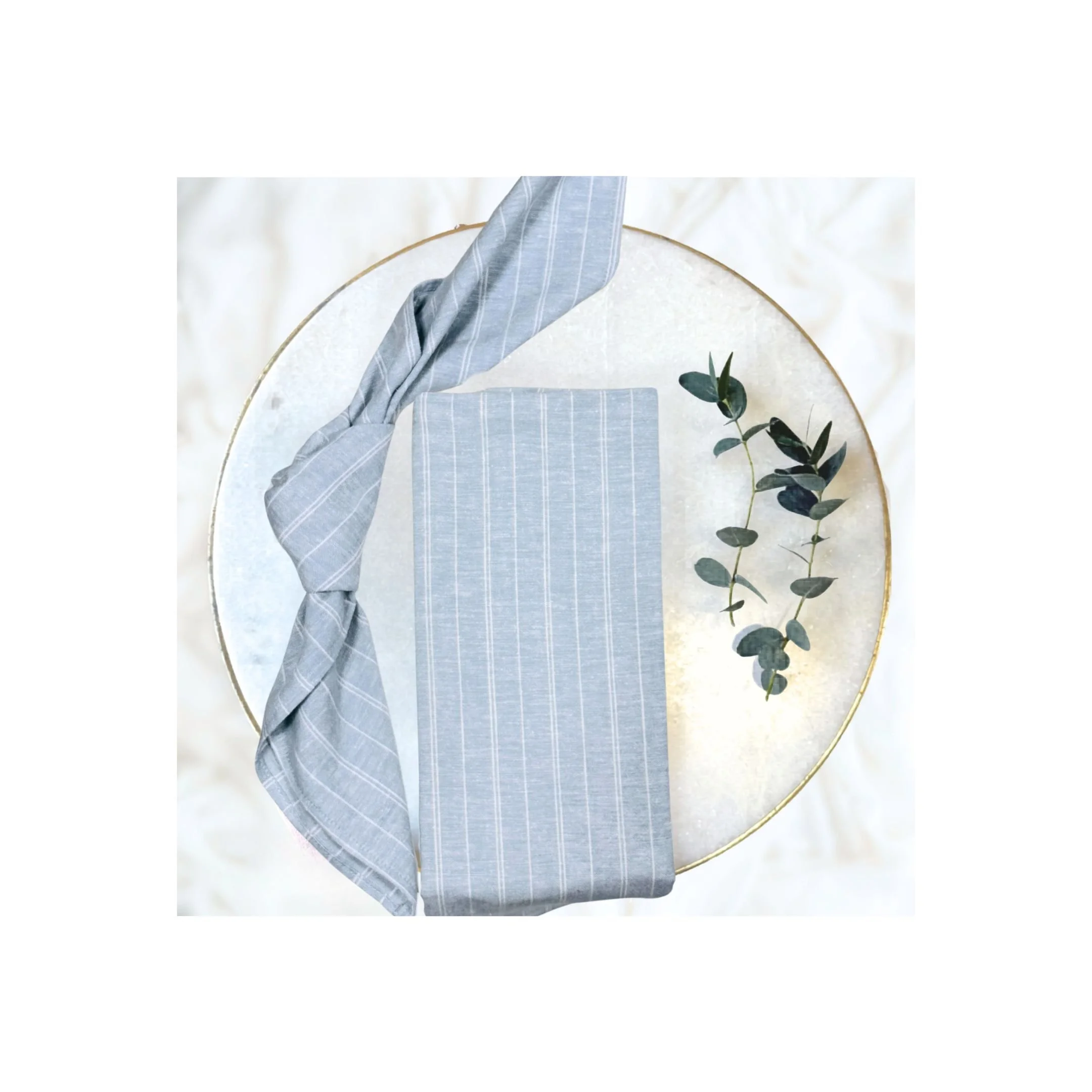 hudson napkin (2).jpg