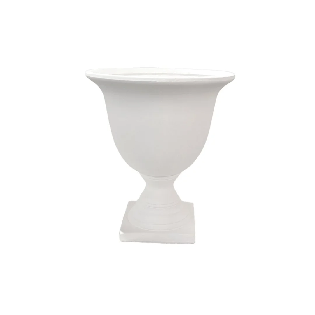 white short urn.jpg