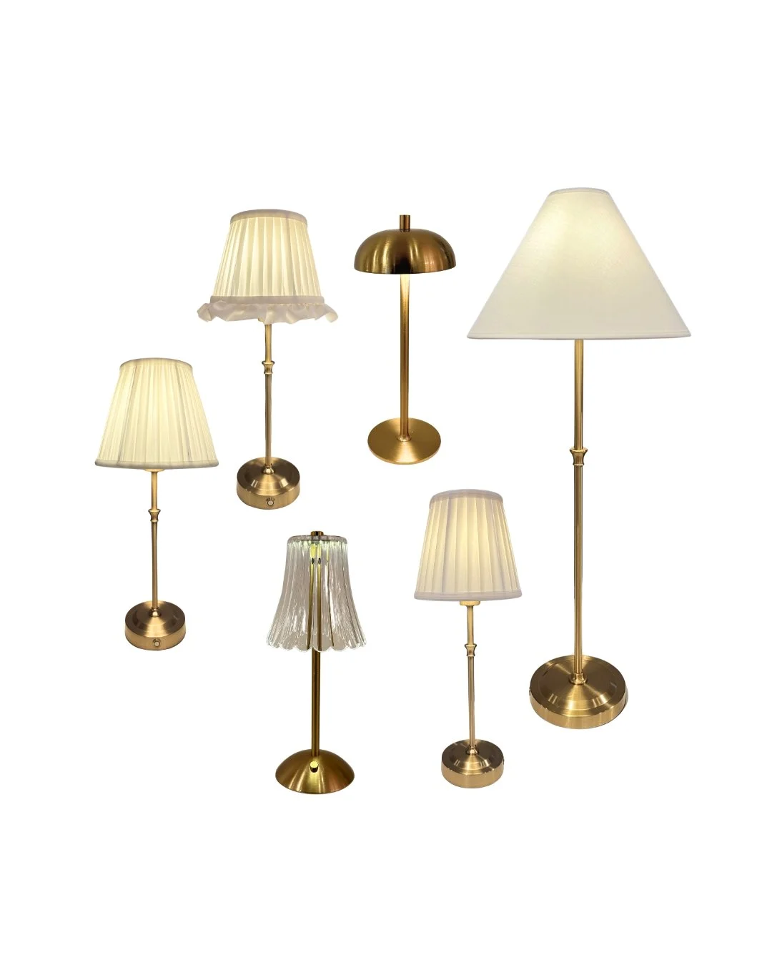 Untitled design (17).jpg