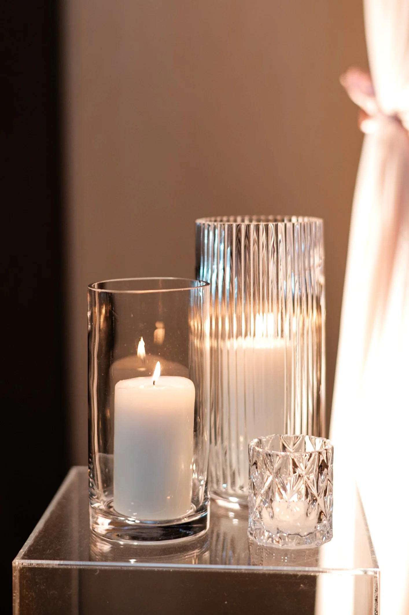 MJ-parq-hotel-vancouver-wedding-photographer-beautiful-life-studios-bc-518.jpg