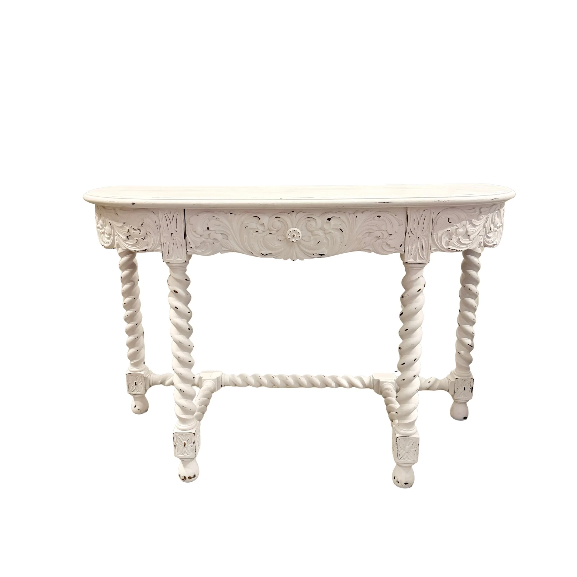 Madeline Console Table