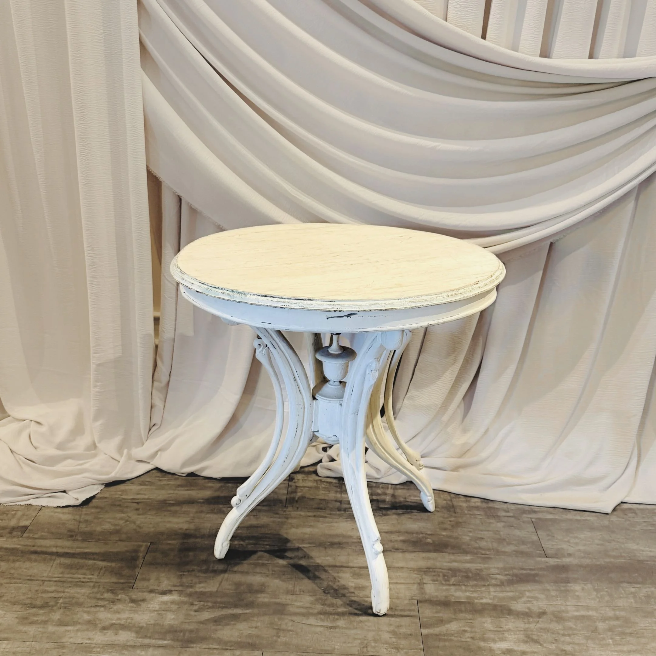 adeline side table.jpg