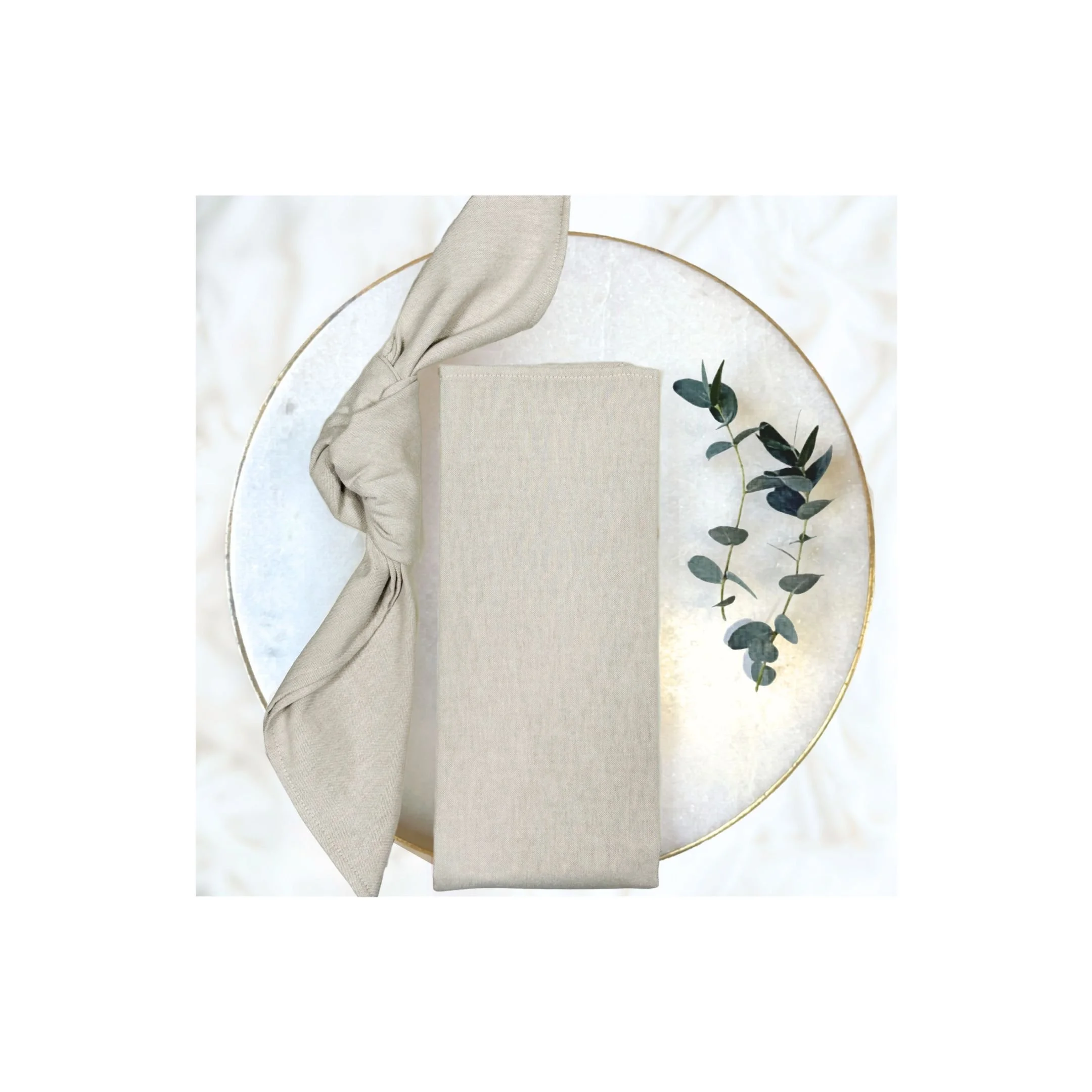 oat napkin.jpg