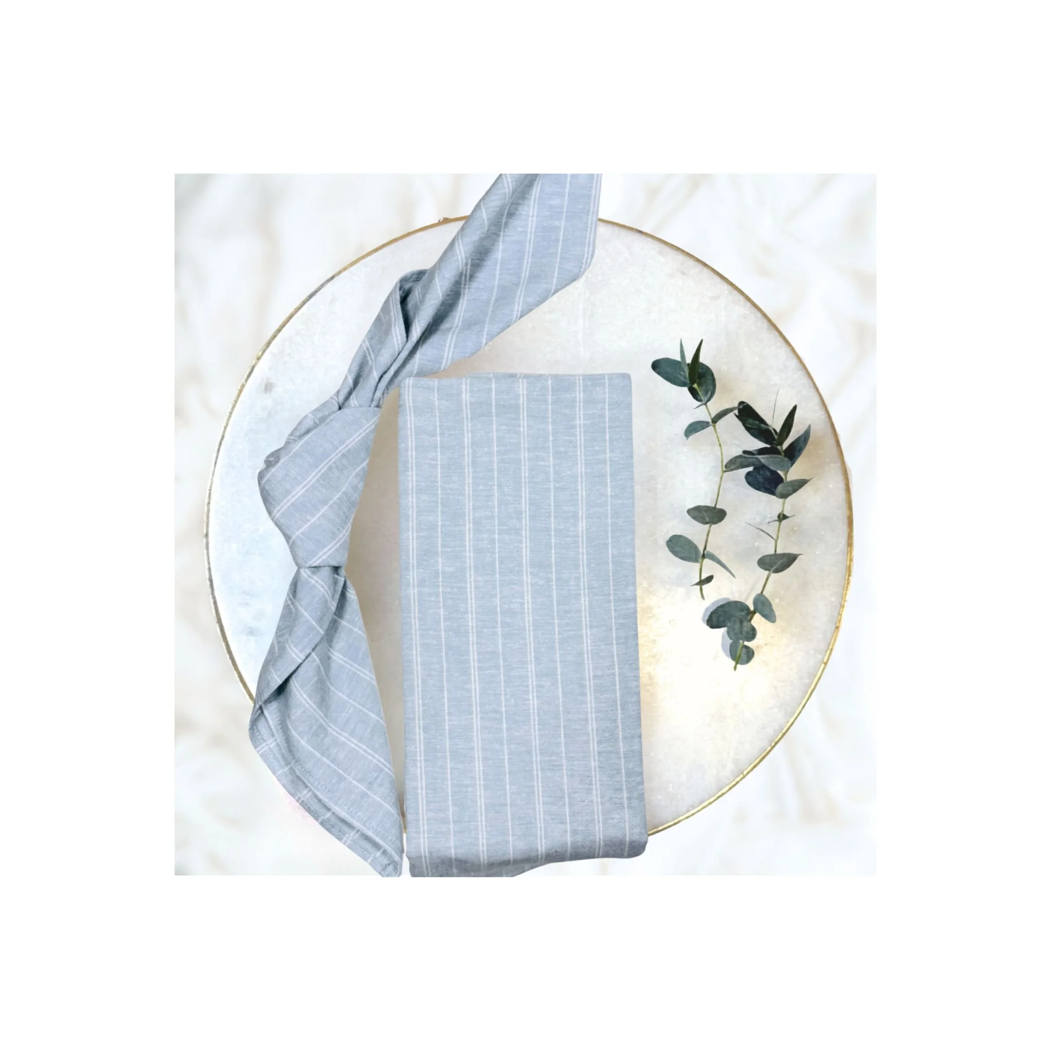 hudson napkin.jpg