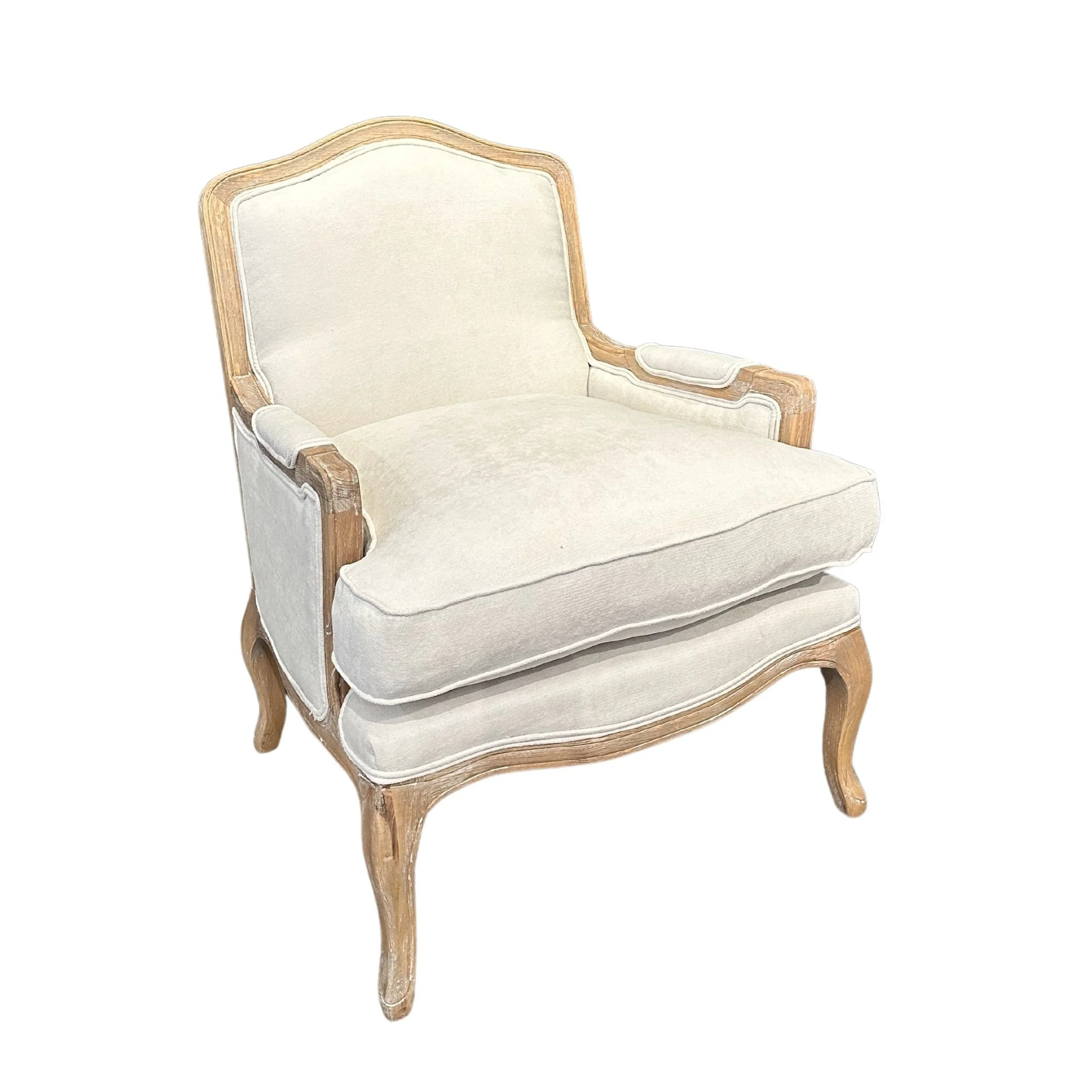 Kate Armchair
