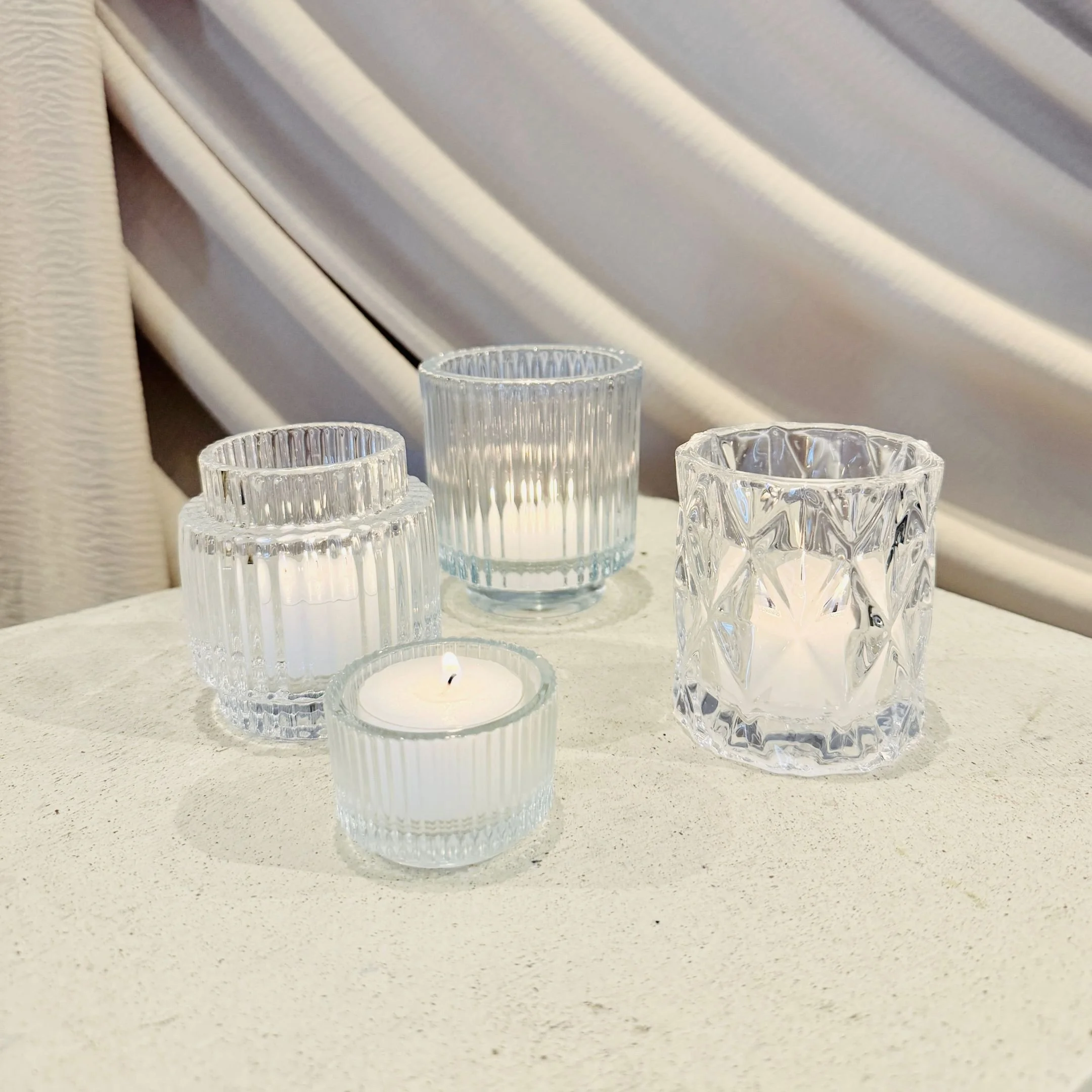 glass votives (2).jpg