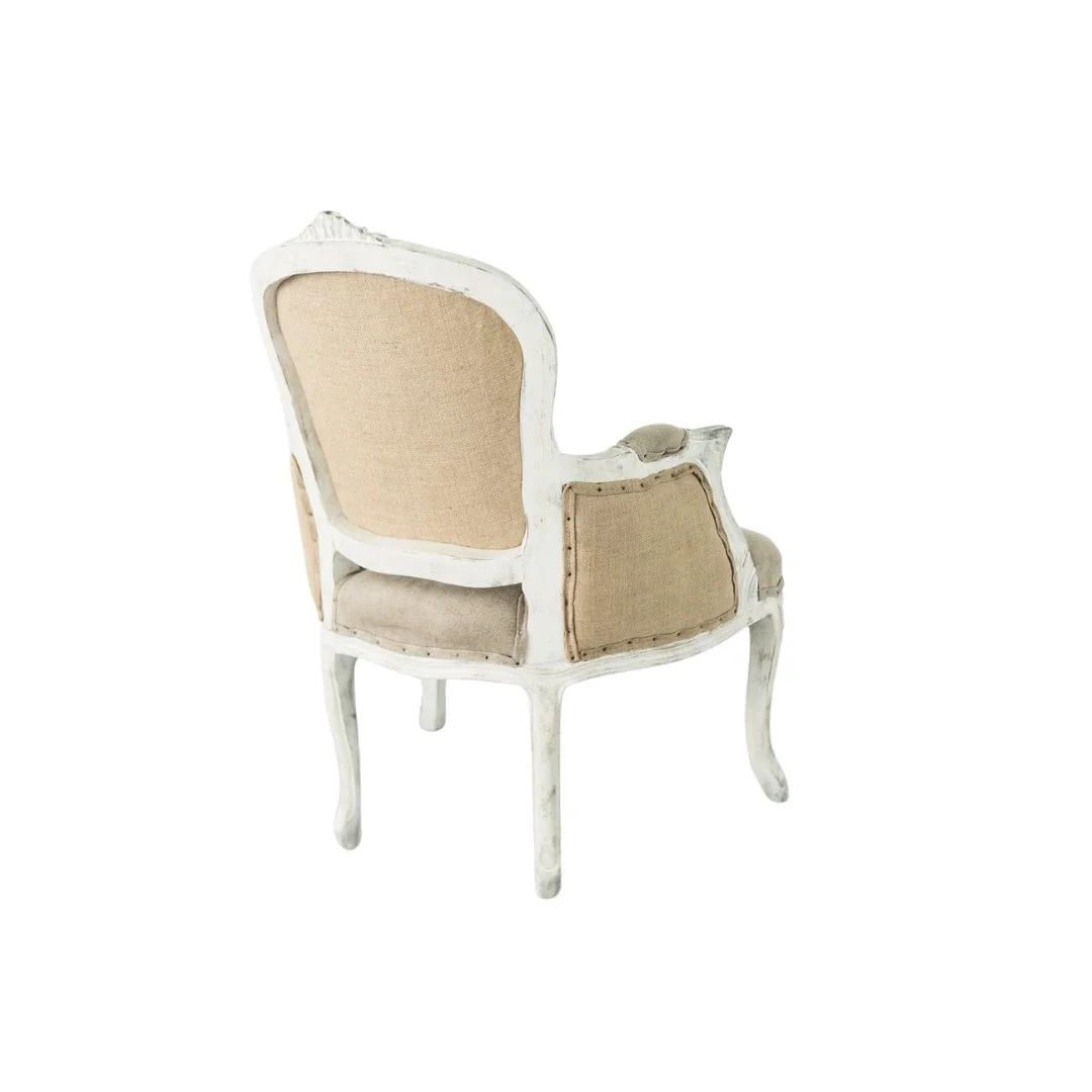 Clarette chair.jpg