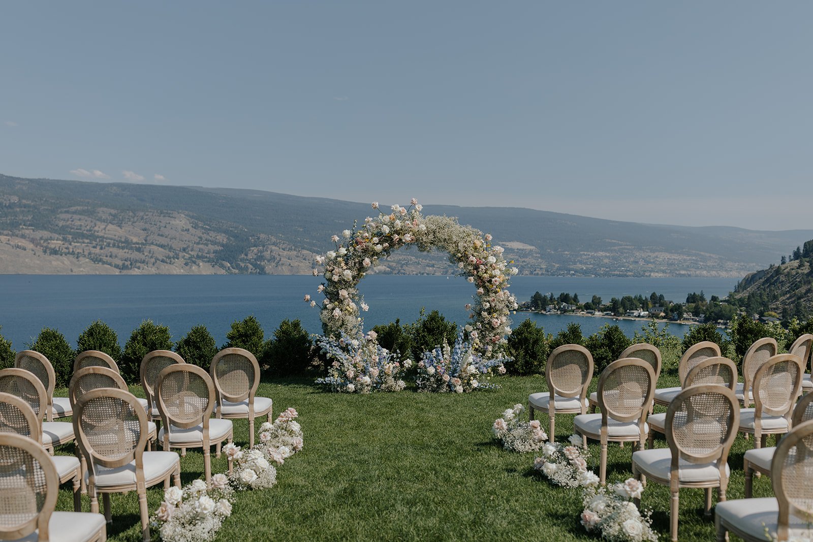 Sophie+BradWedding-oliveandbeanphoto-32_websize.jpg