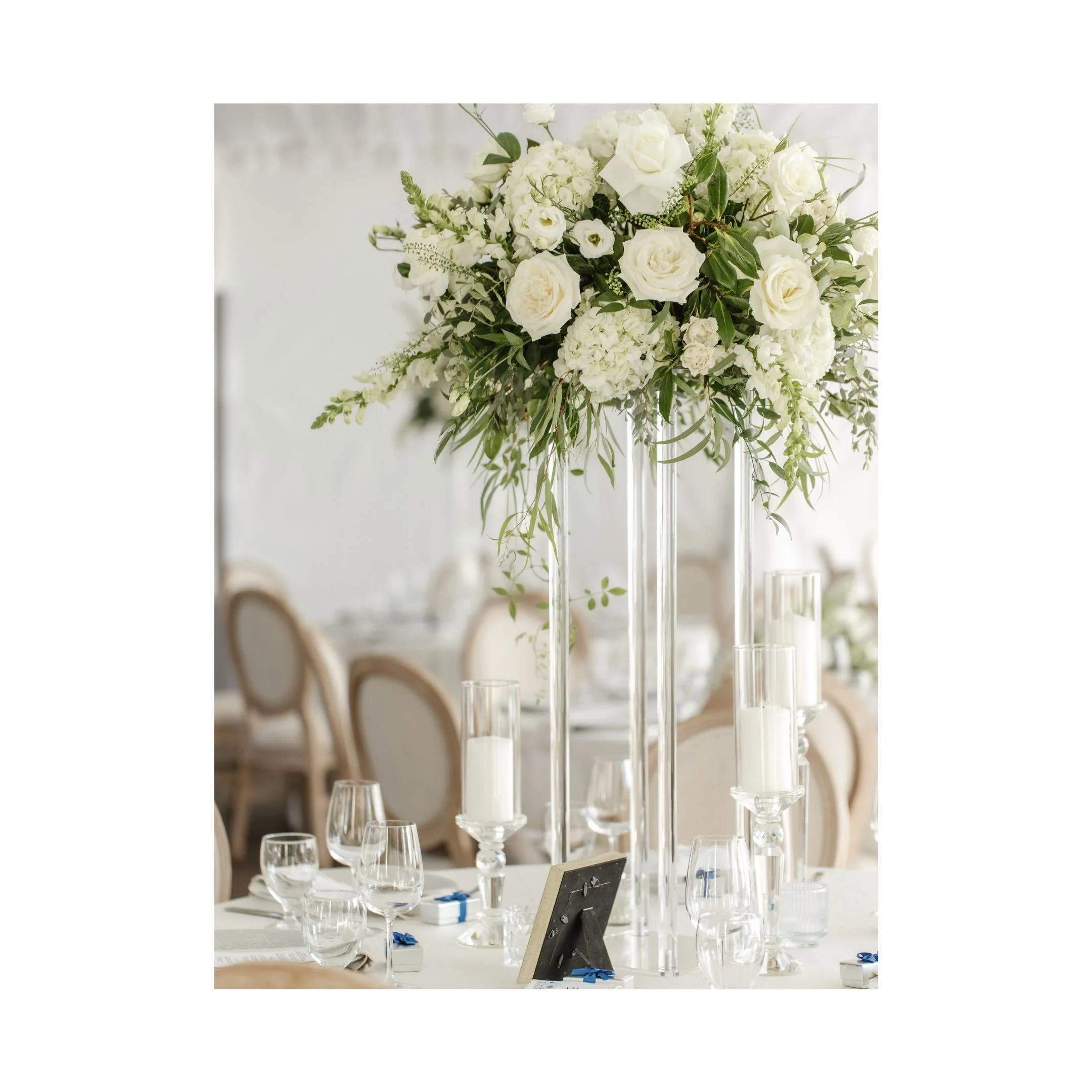 clear lara stand.jpg