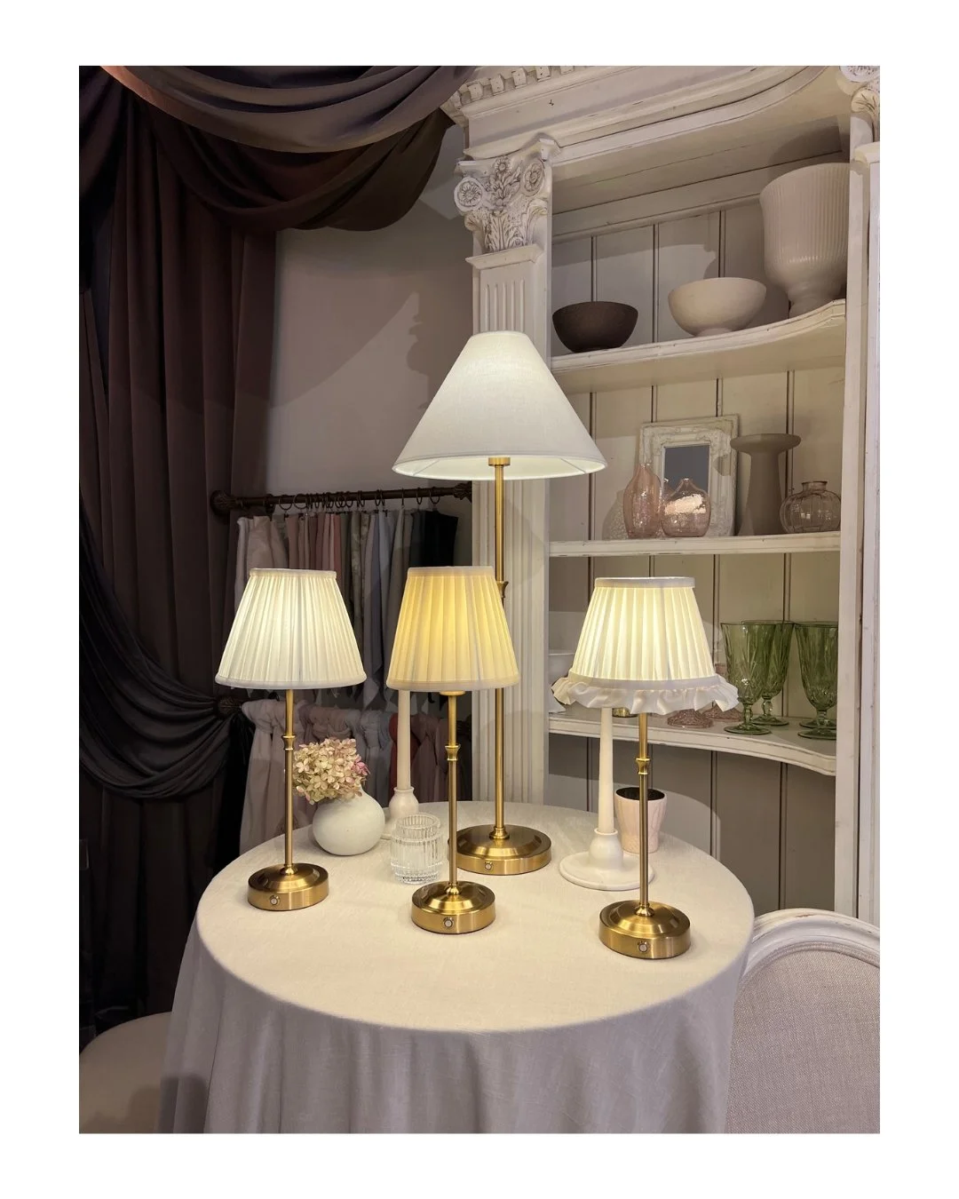 Untitled design (18).jpg