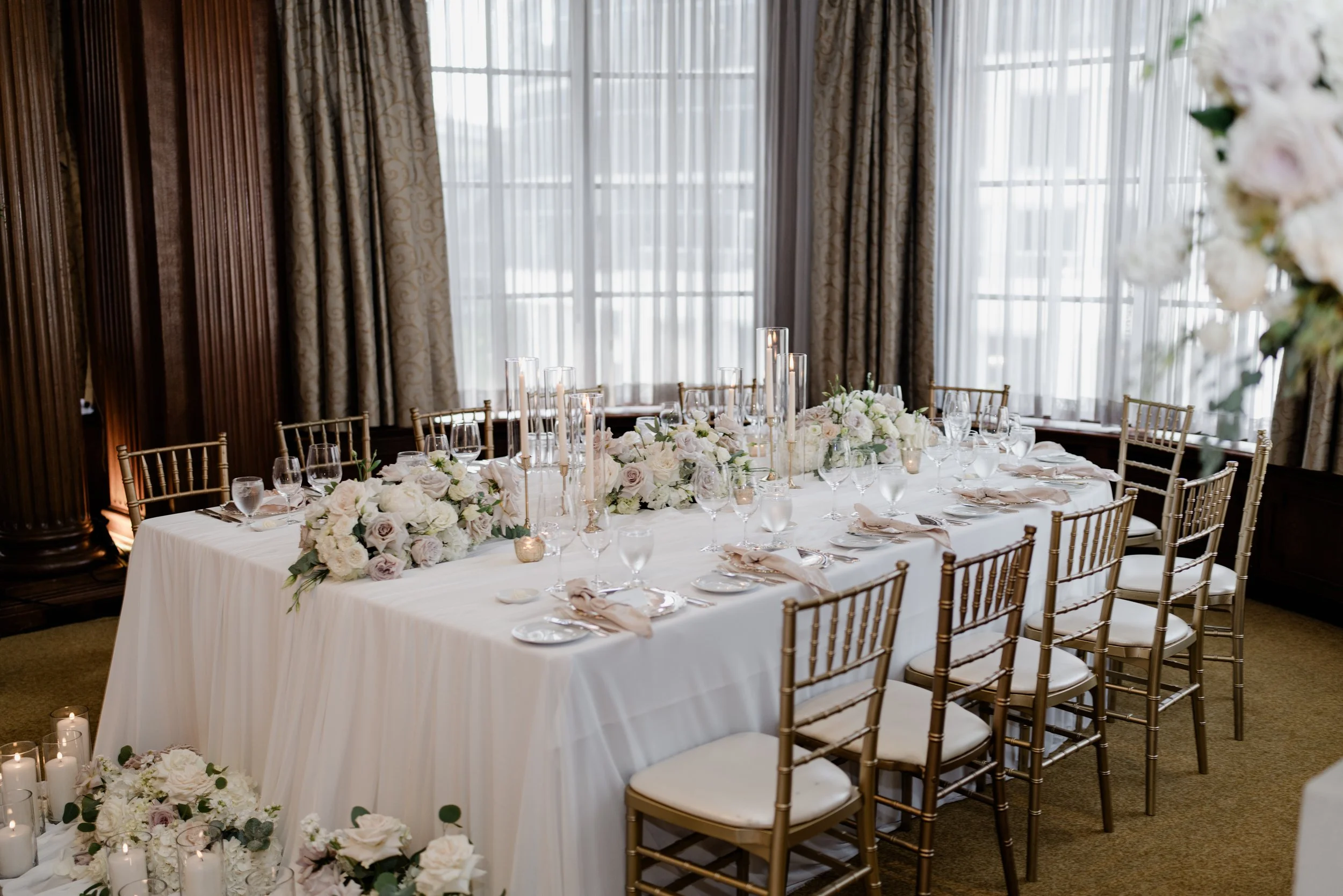 KA-the-vancouver-club-vancouver-wedding-photographer-beautiful-life-studios-bc-587.jpg