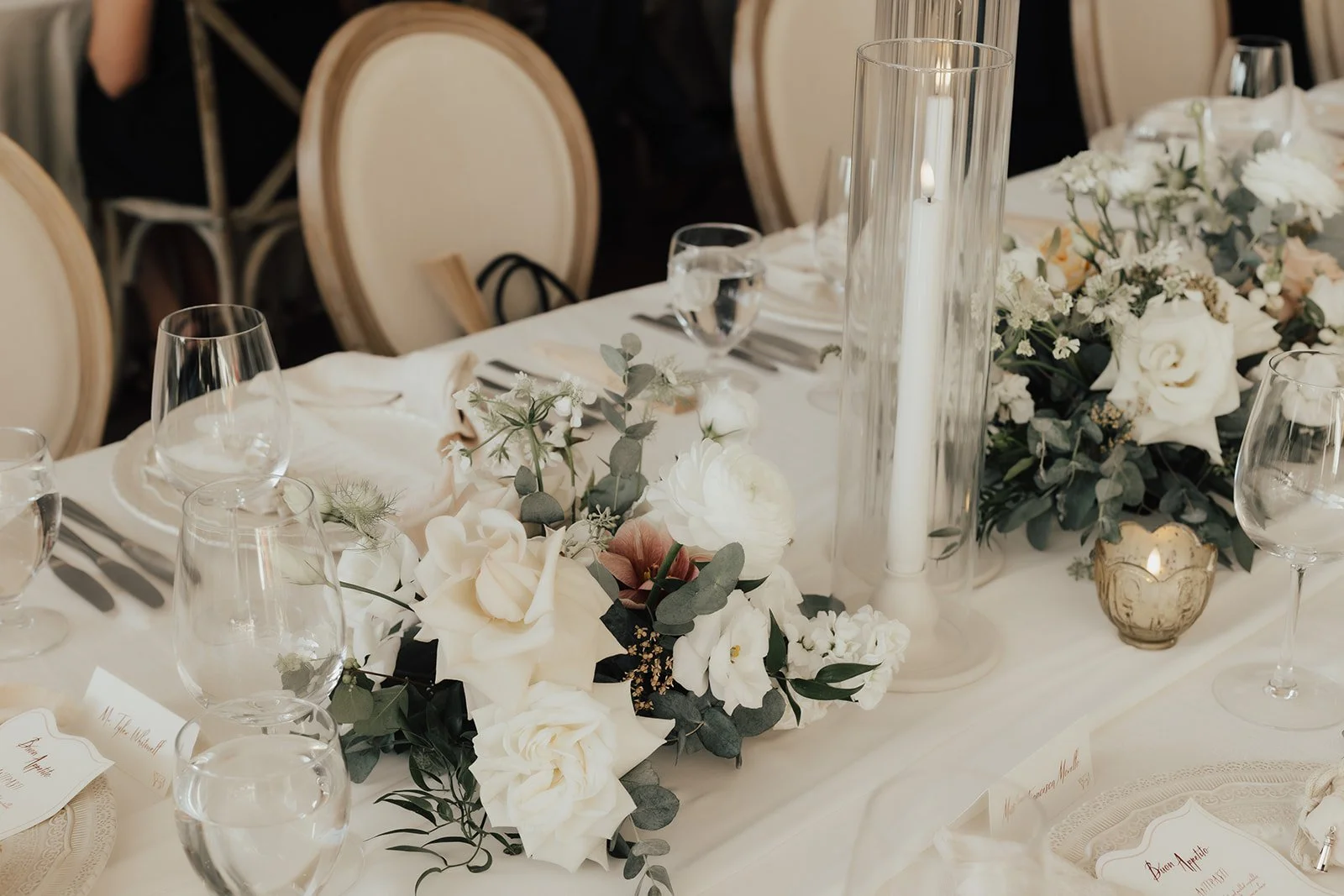 CT-8-Nomadbynk2023-bw (45 of 329) (1).jpg