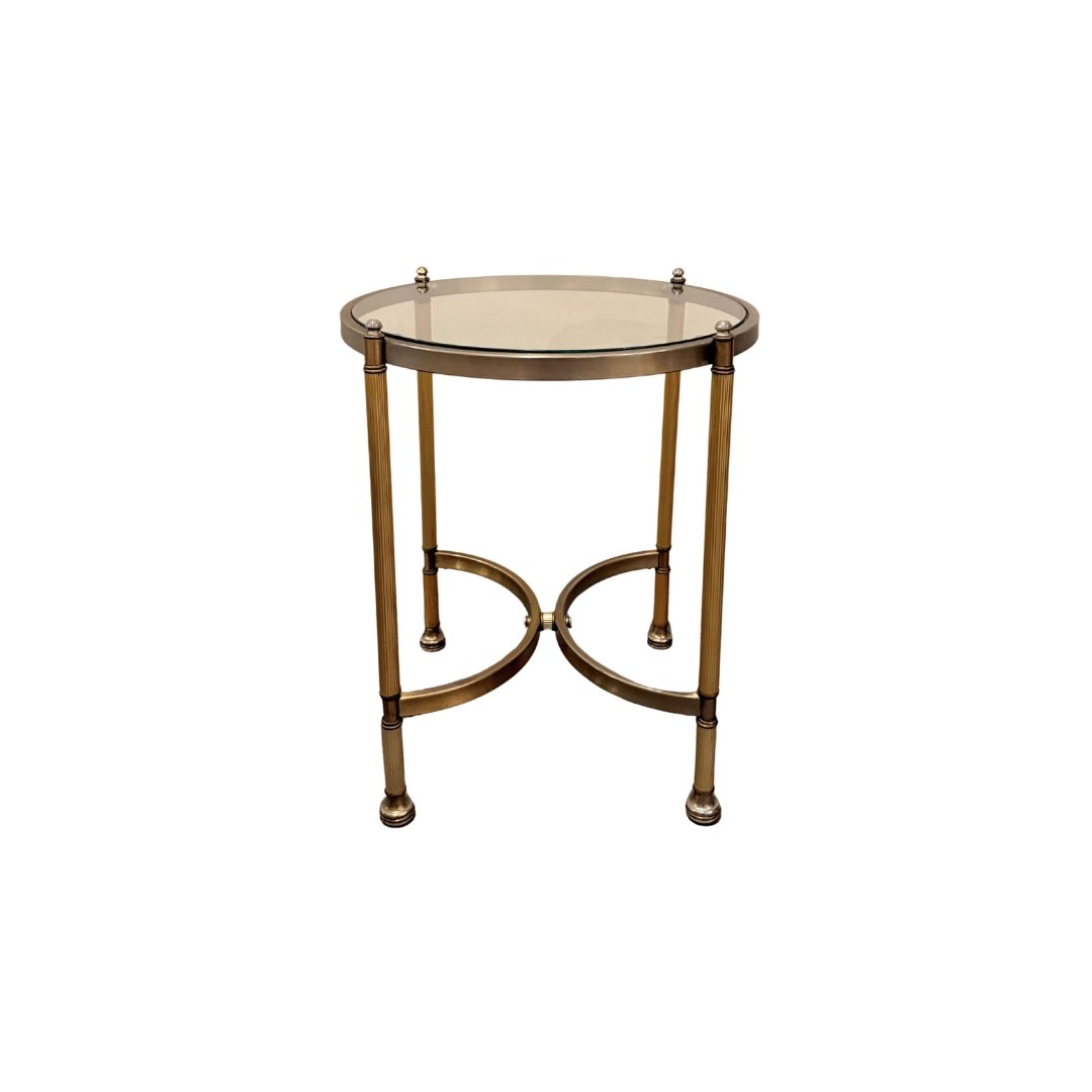 glass side table tall.jpg