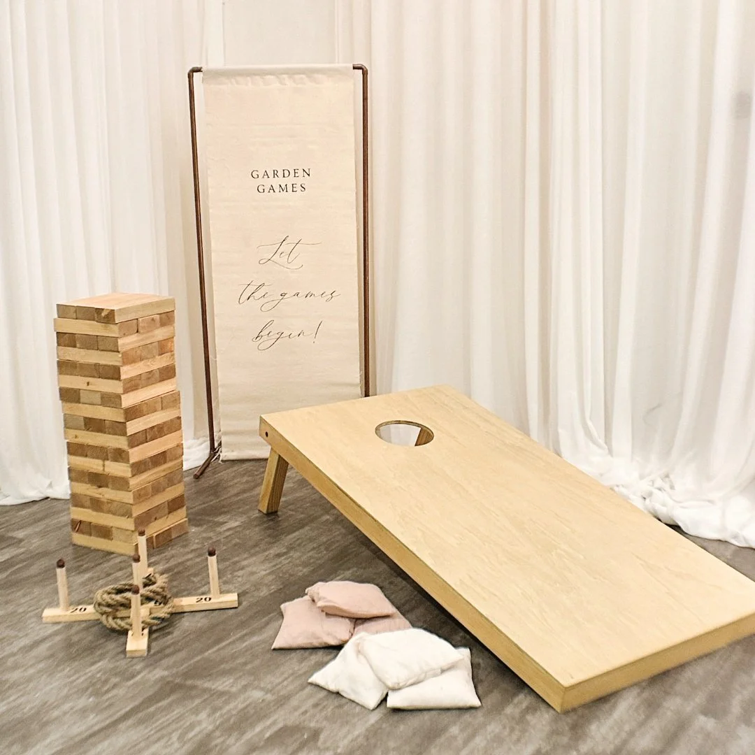 garden games set.jpg