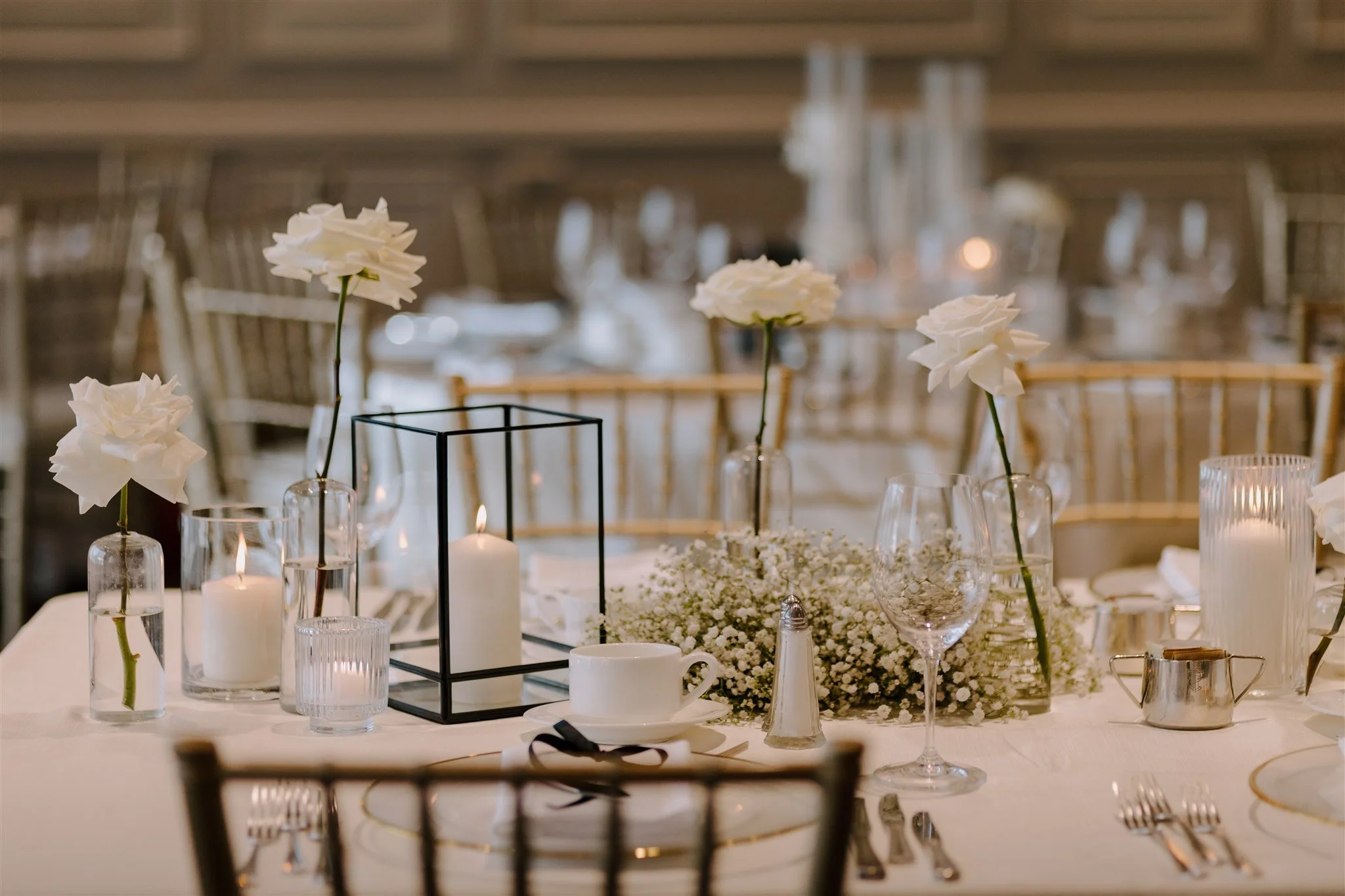 N & C Wedding-409.jpg