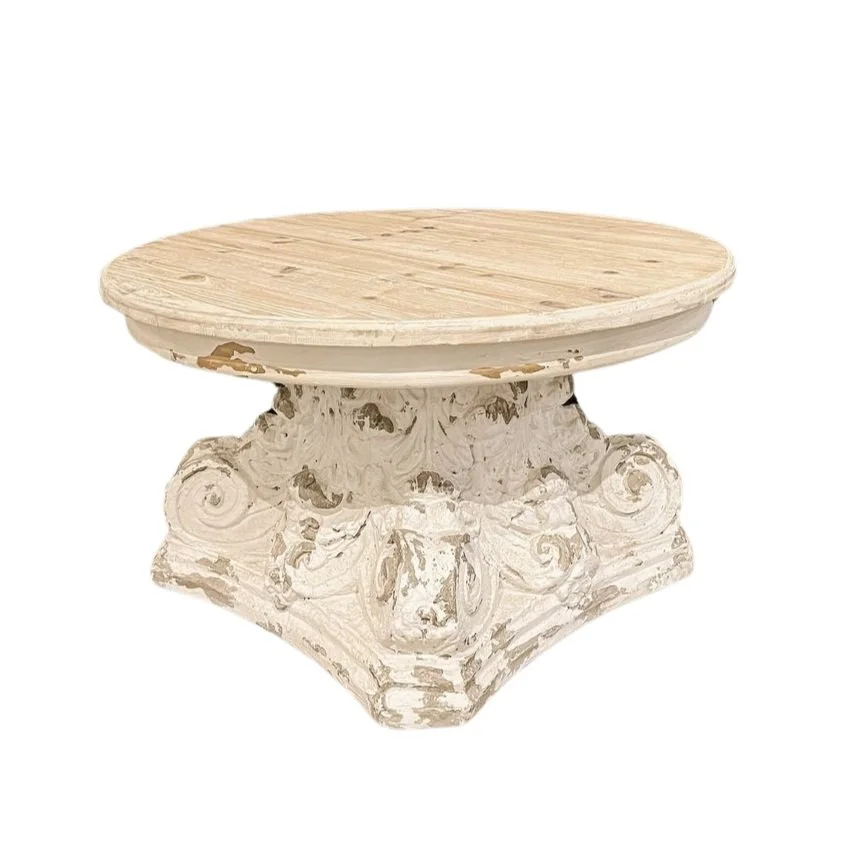 Annabelle Coffee Table