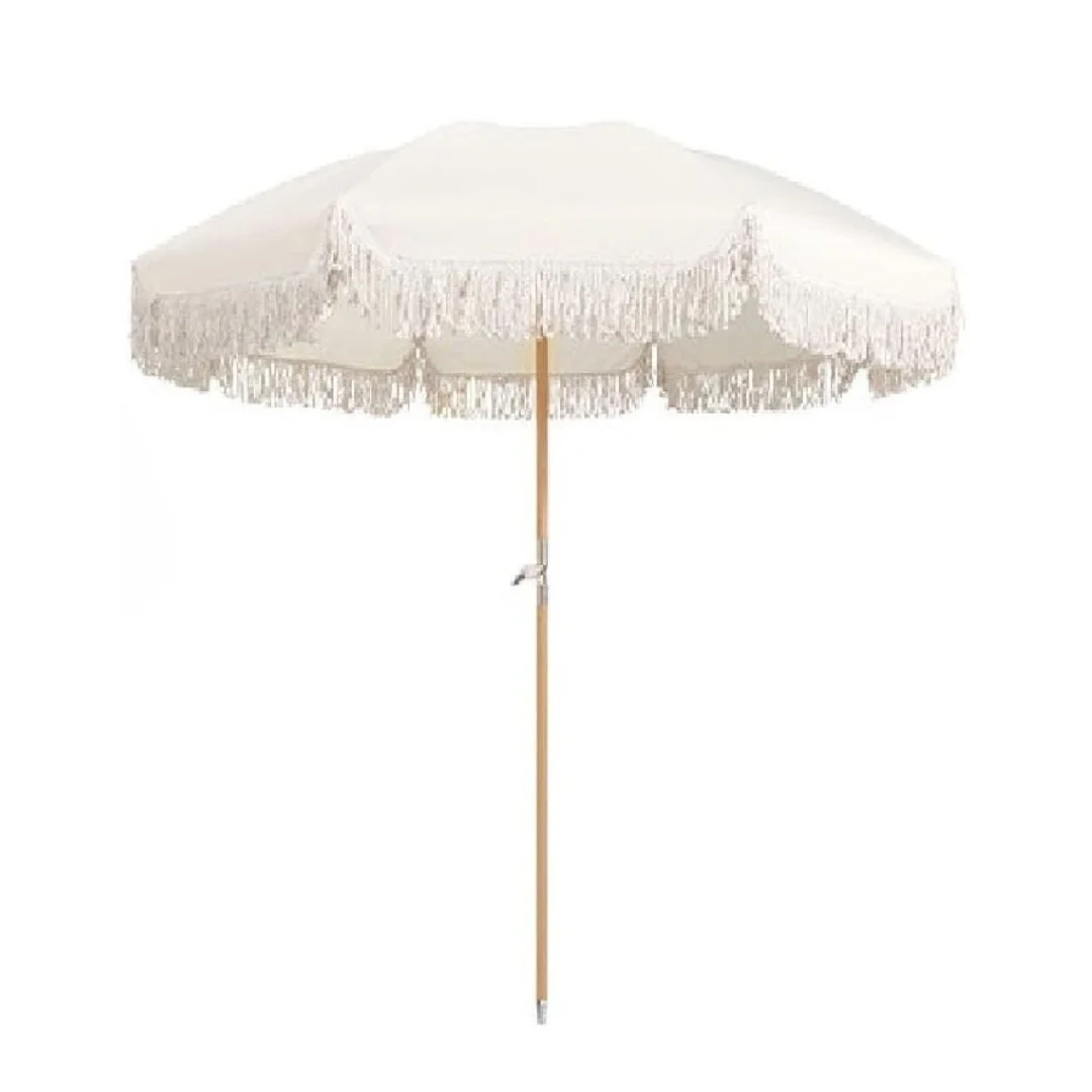 fringed umbrella.jpg
