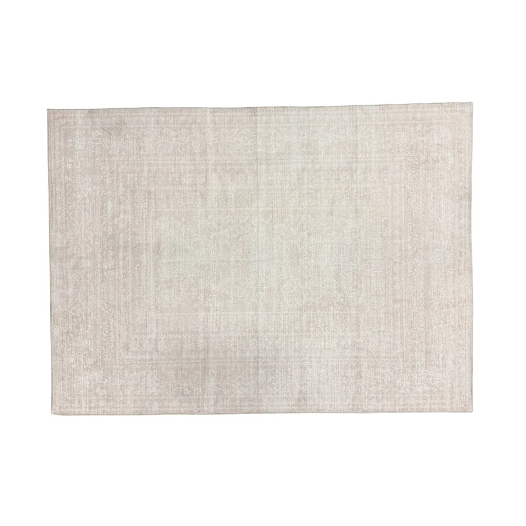 Amara Rug