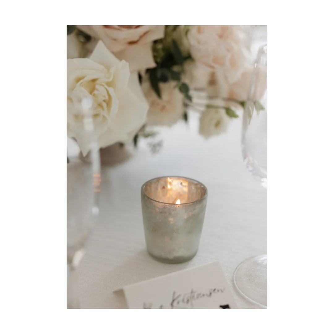silver matte votive.jpg