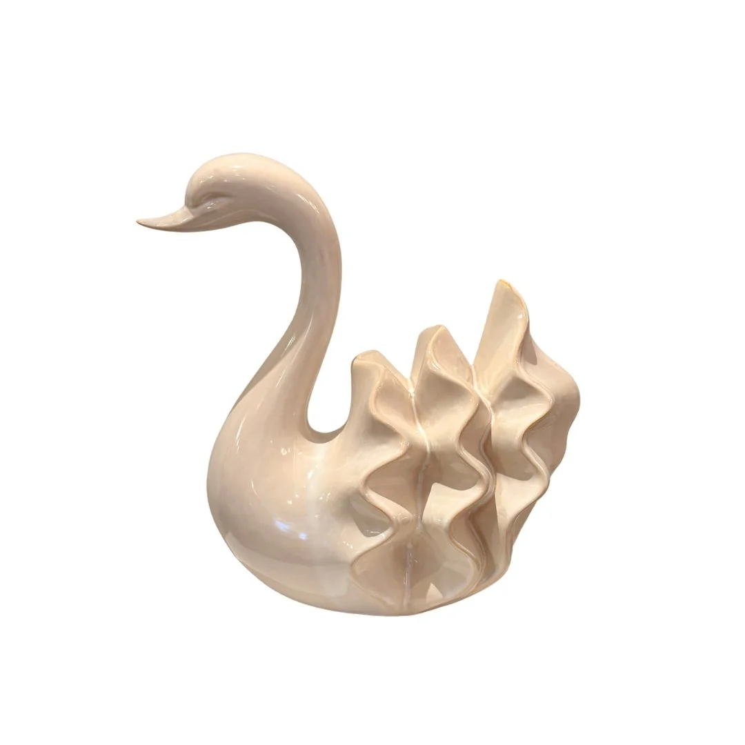 blush swan.jpg
