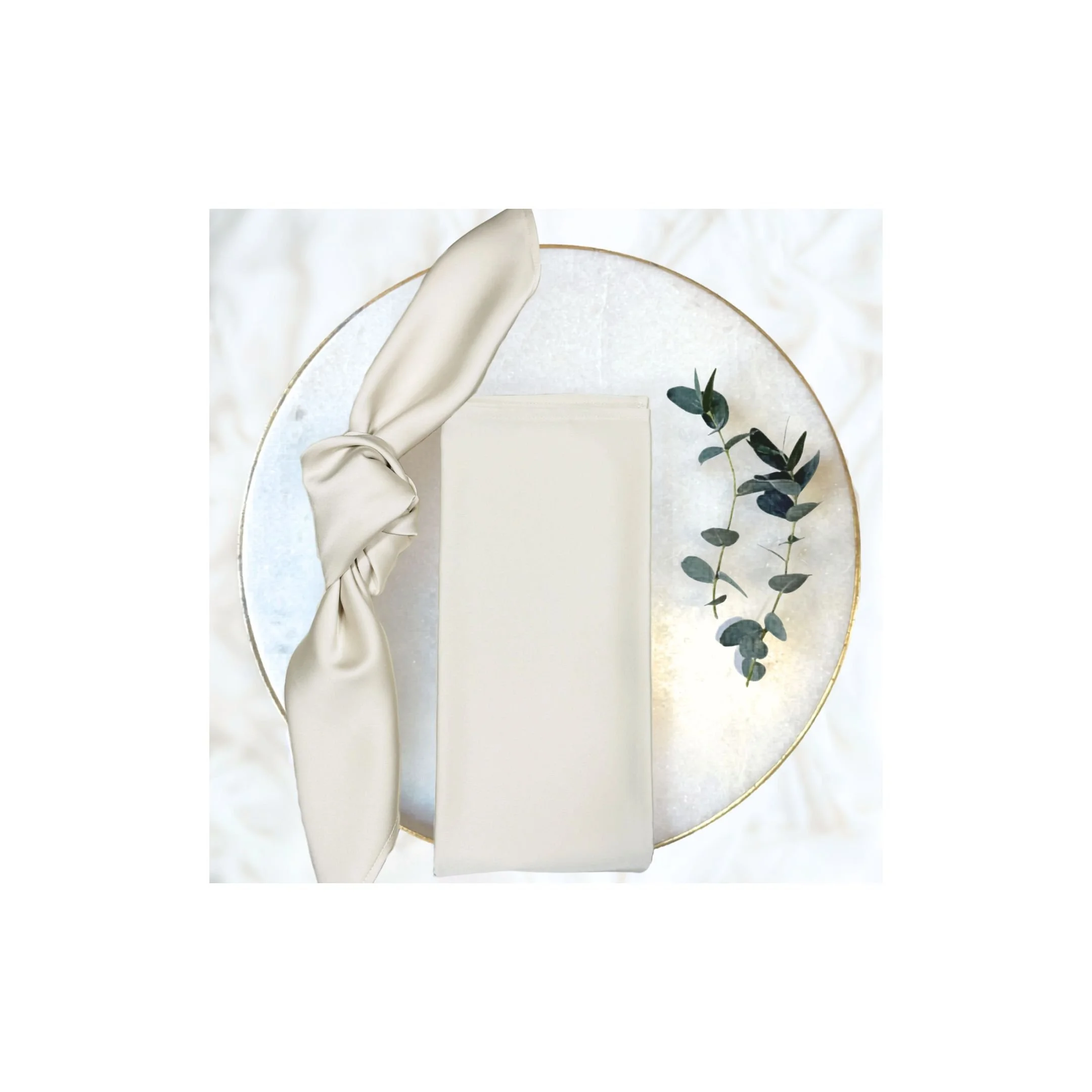 pearl napkin.jpg
