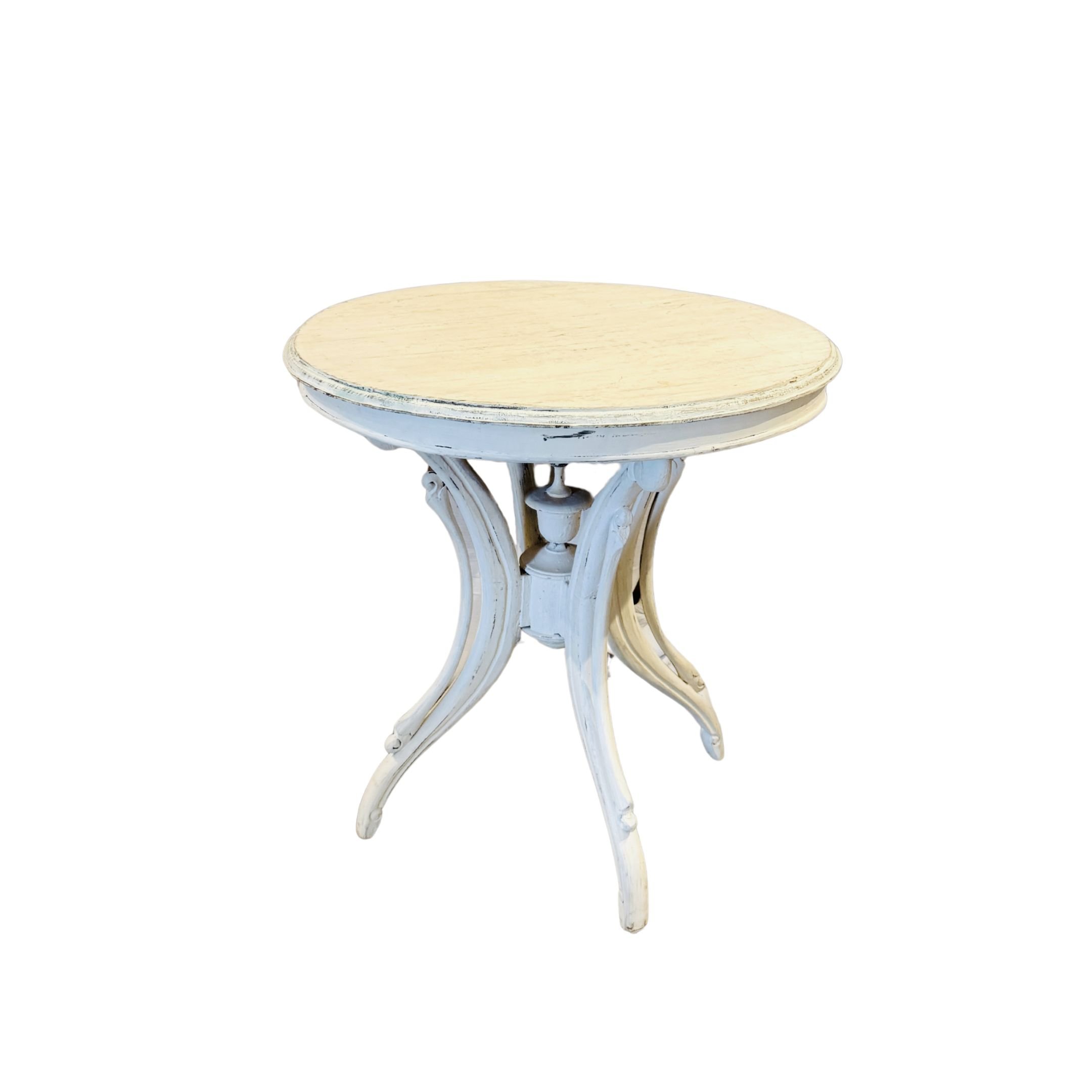 adeline side table (4).jpg