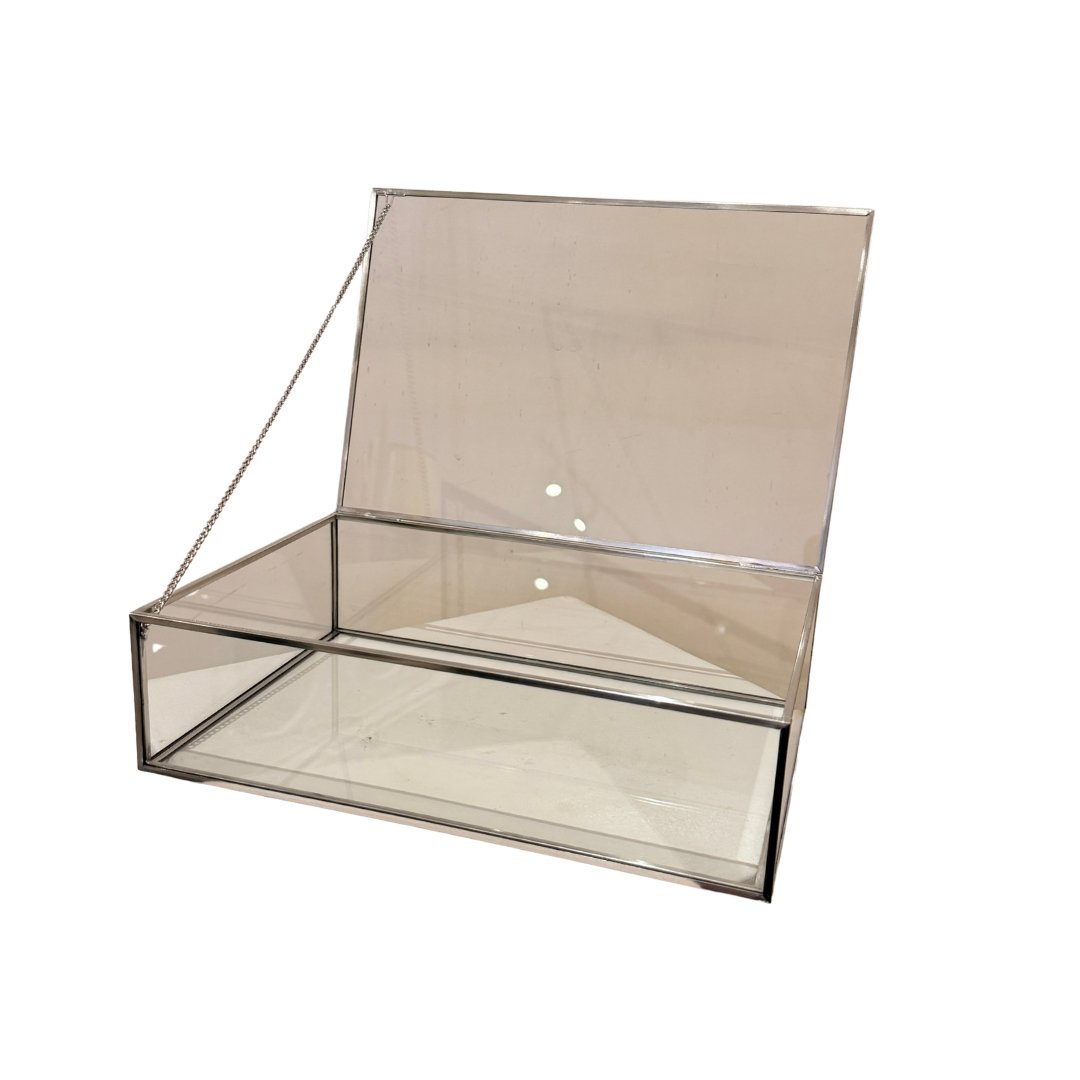 silver card box.jpg