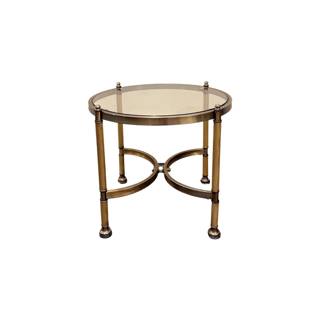 glass side table short.jpg