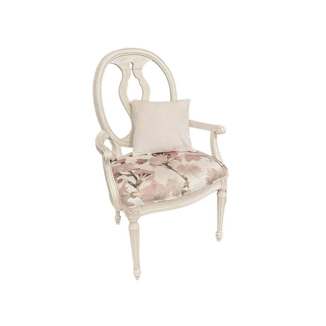 Violet chair (1).jpg