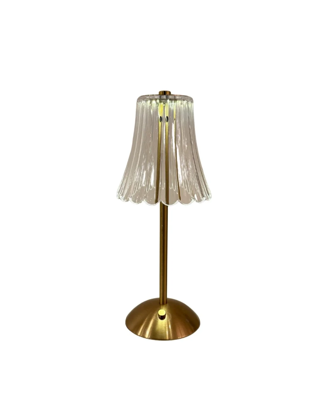 Untitled design (19).jpg