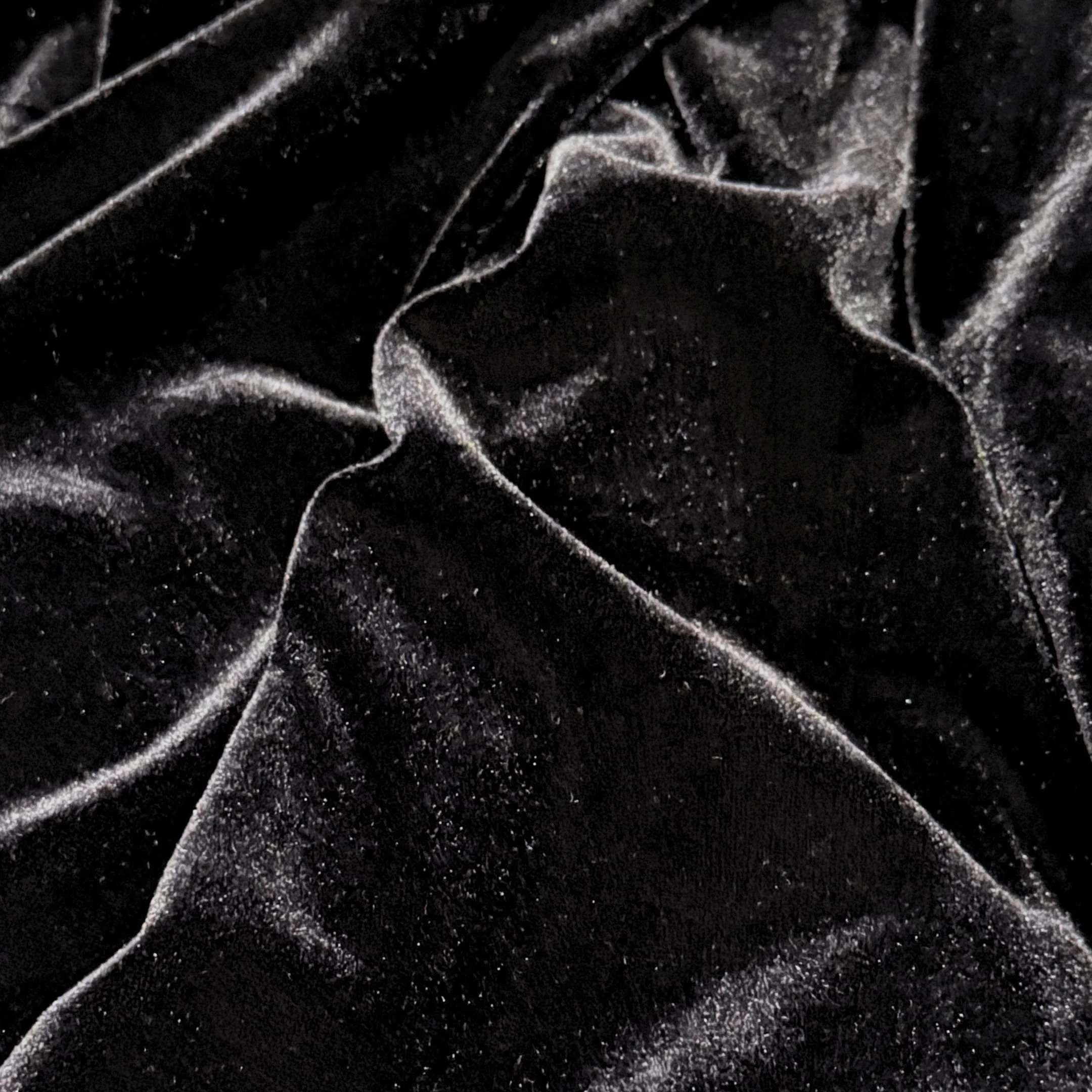 black velvet linen.jpg